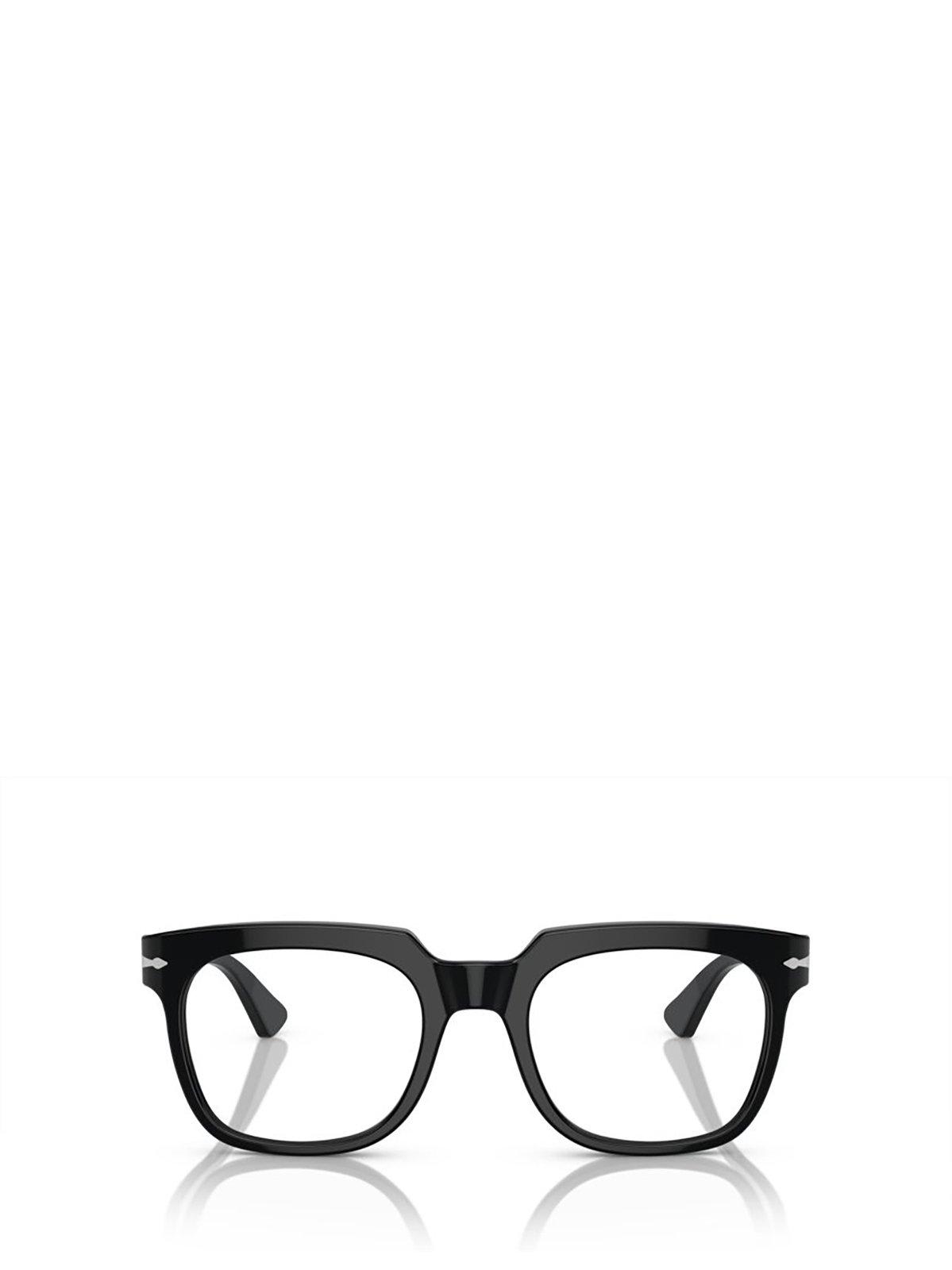 Square Frame Glasses