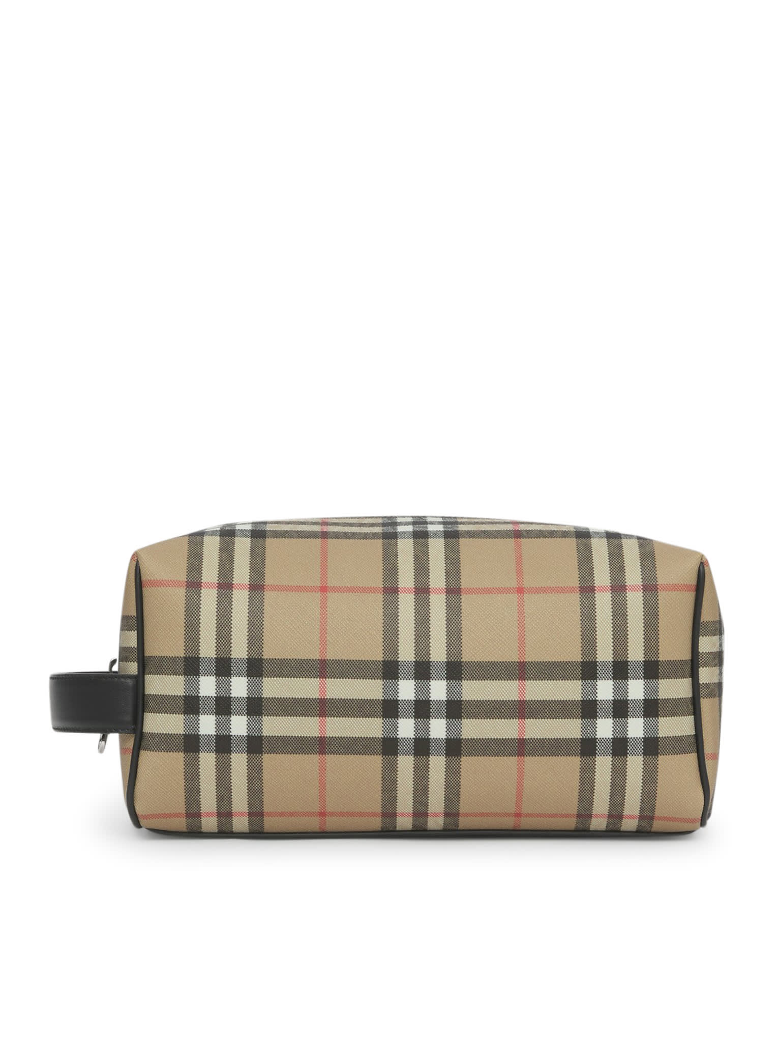 Burberry Ms Washbag Dfc