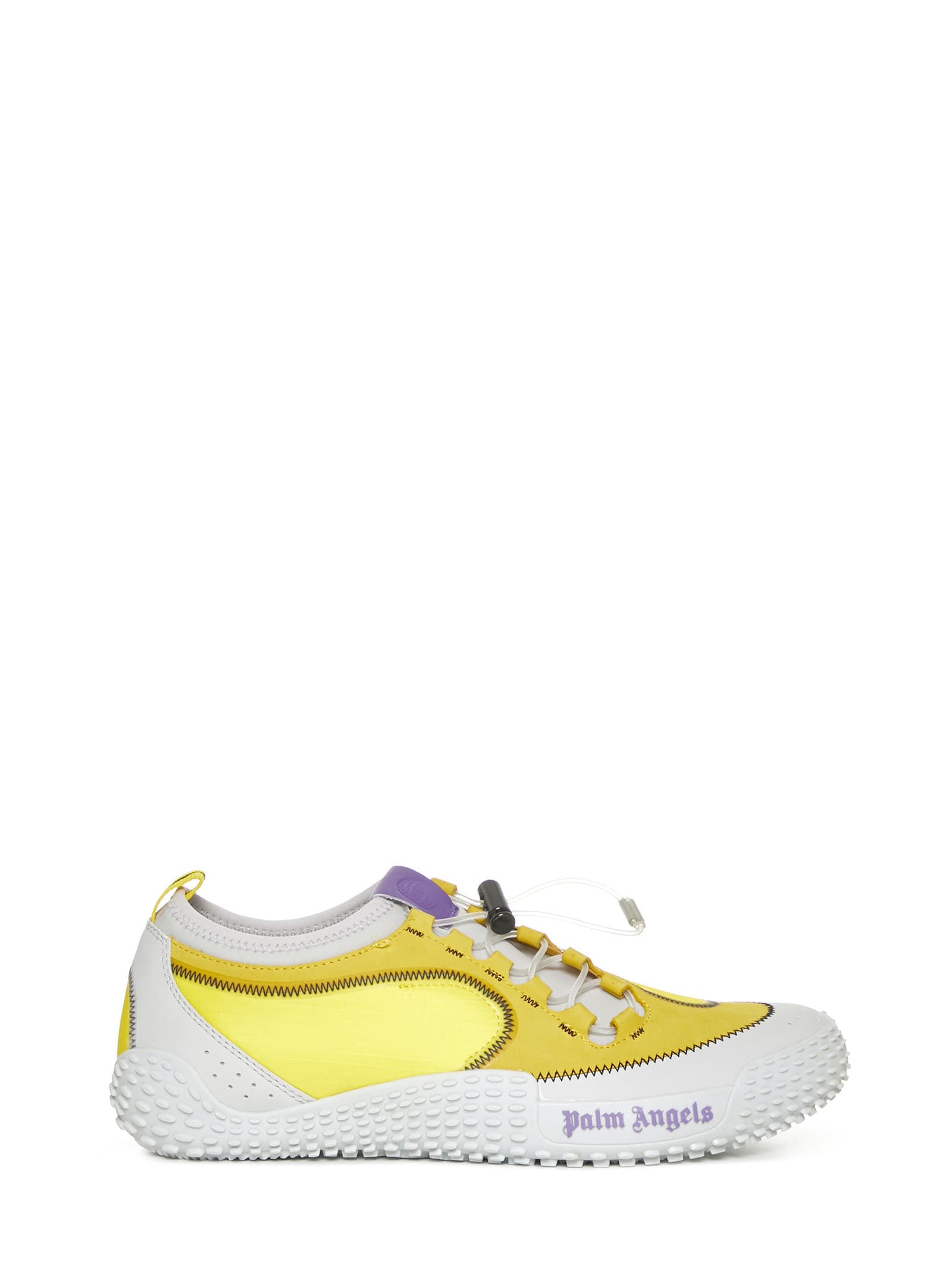 PALM ANGELS SNEAKERS,11262573