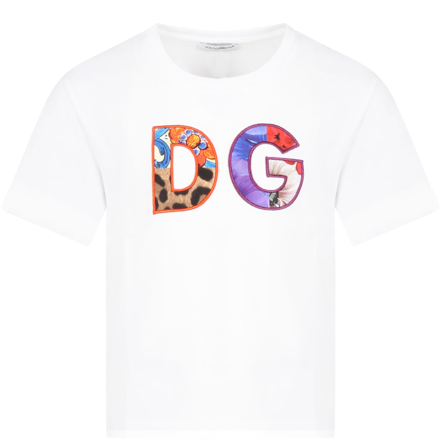 DOLCE & GABBANA photo