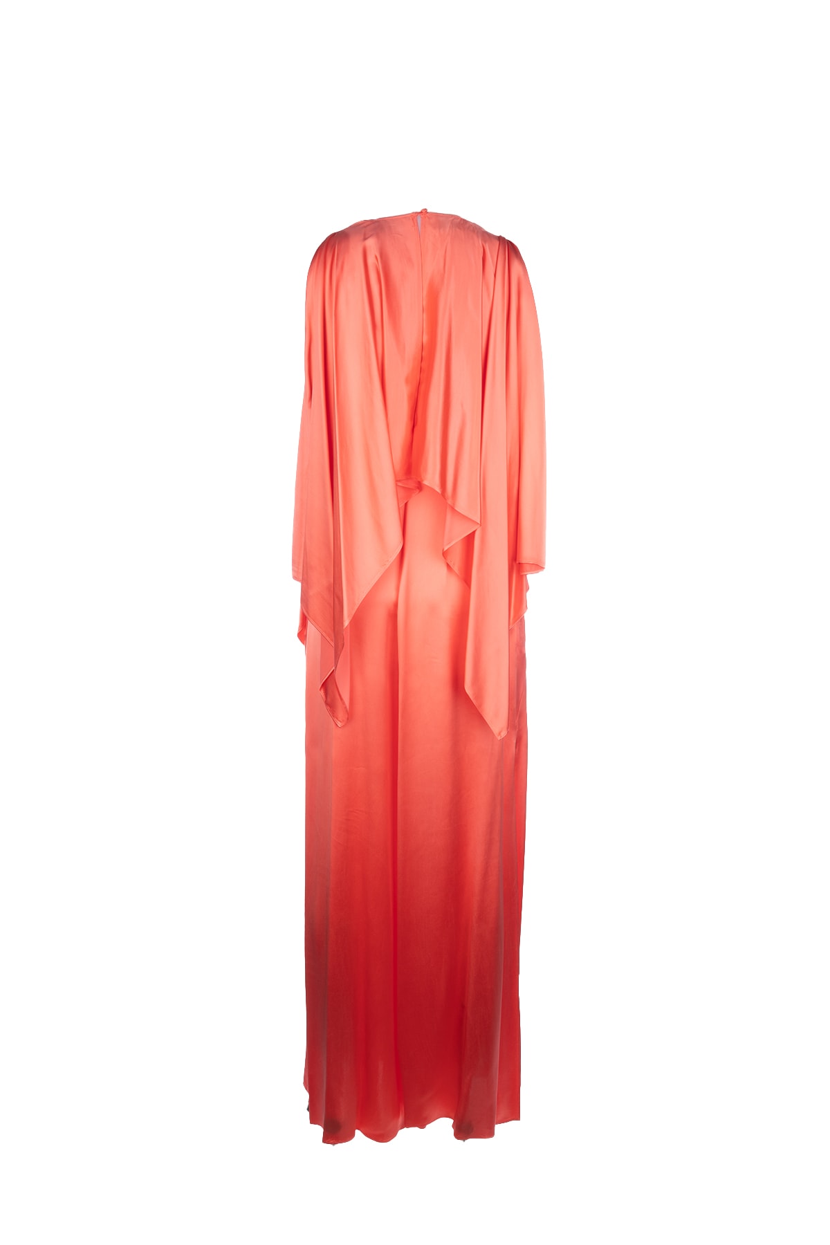 Shop Pinko Abiti In Corallo