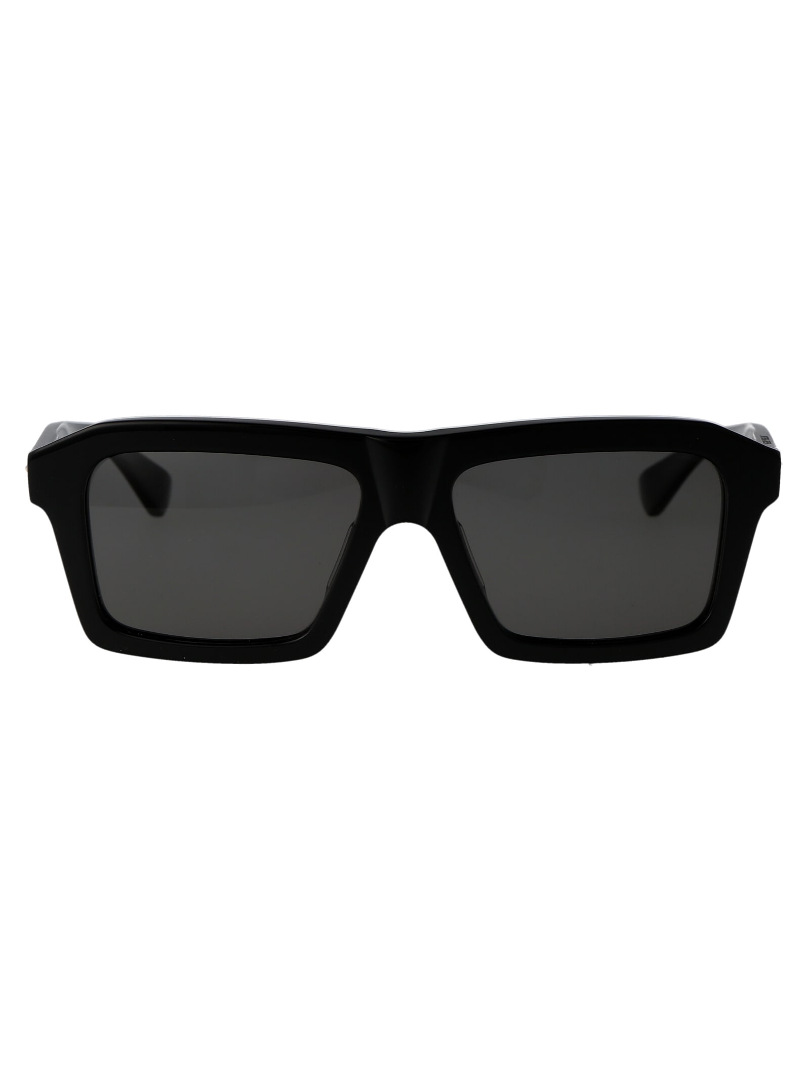 Bv1213s Sunglasses