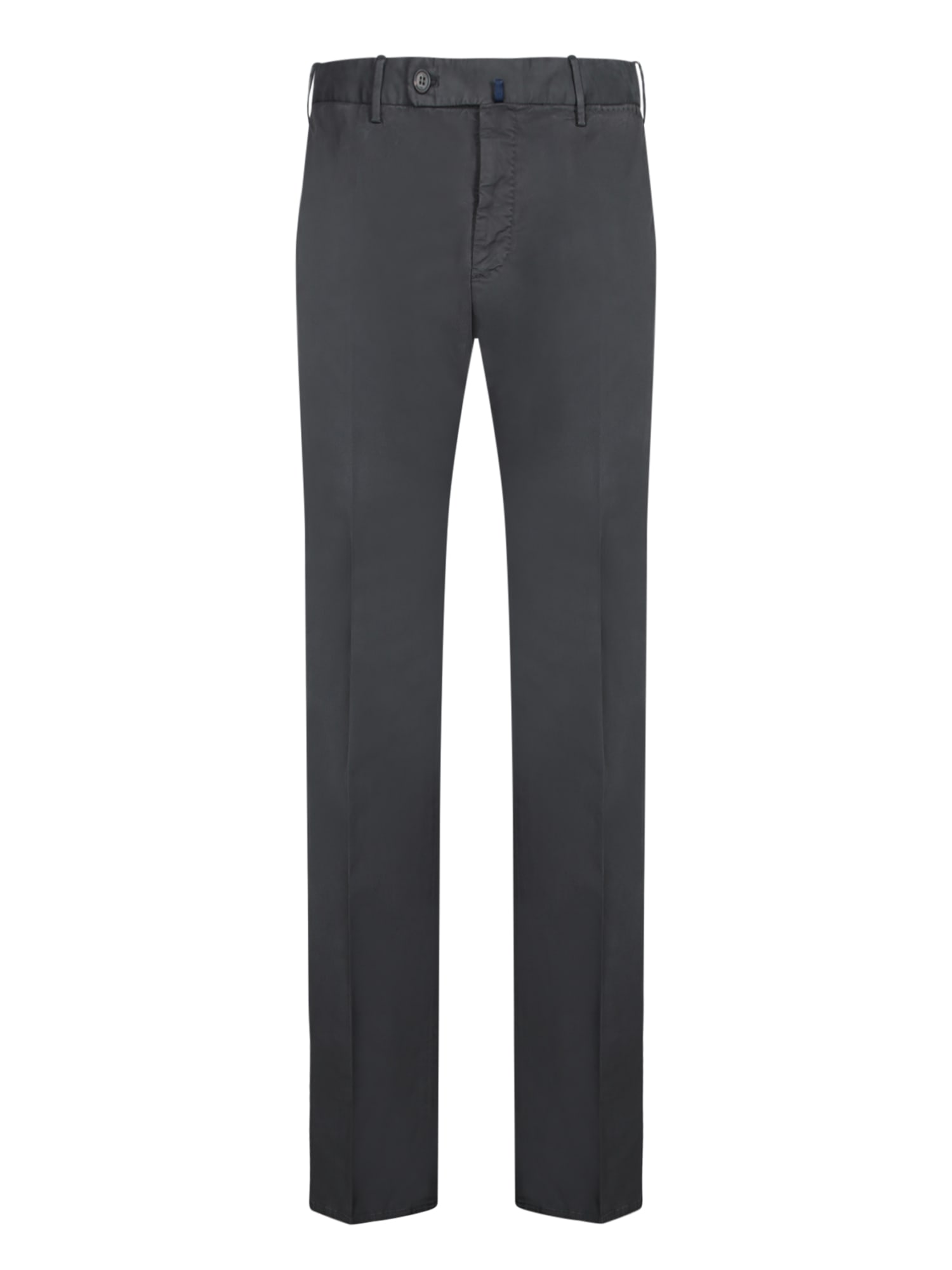 Batavia Anthracite Pants