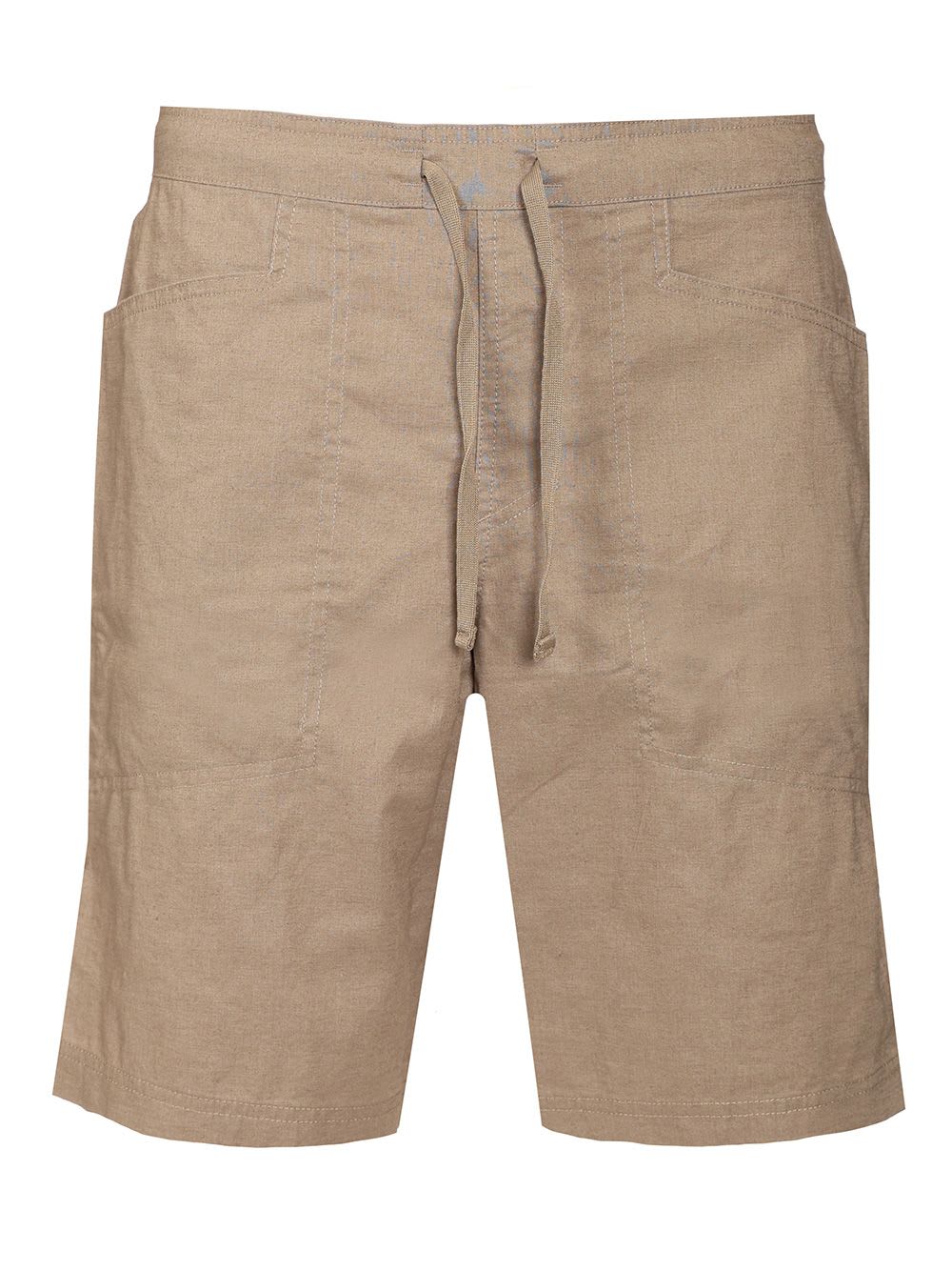 hampi Rock Shorts
