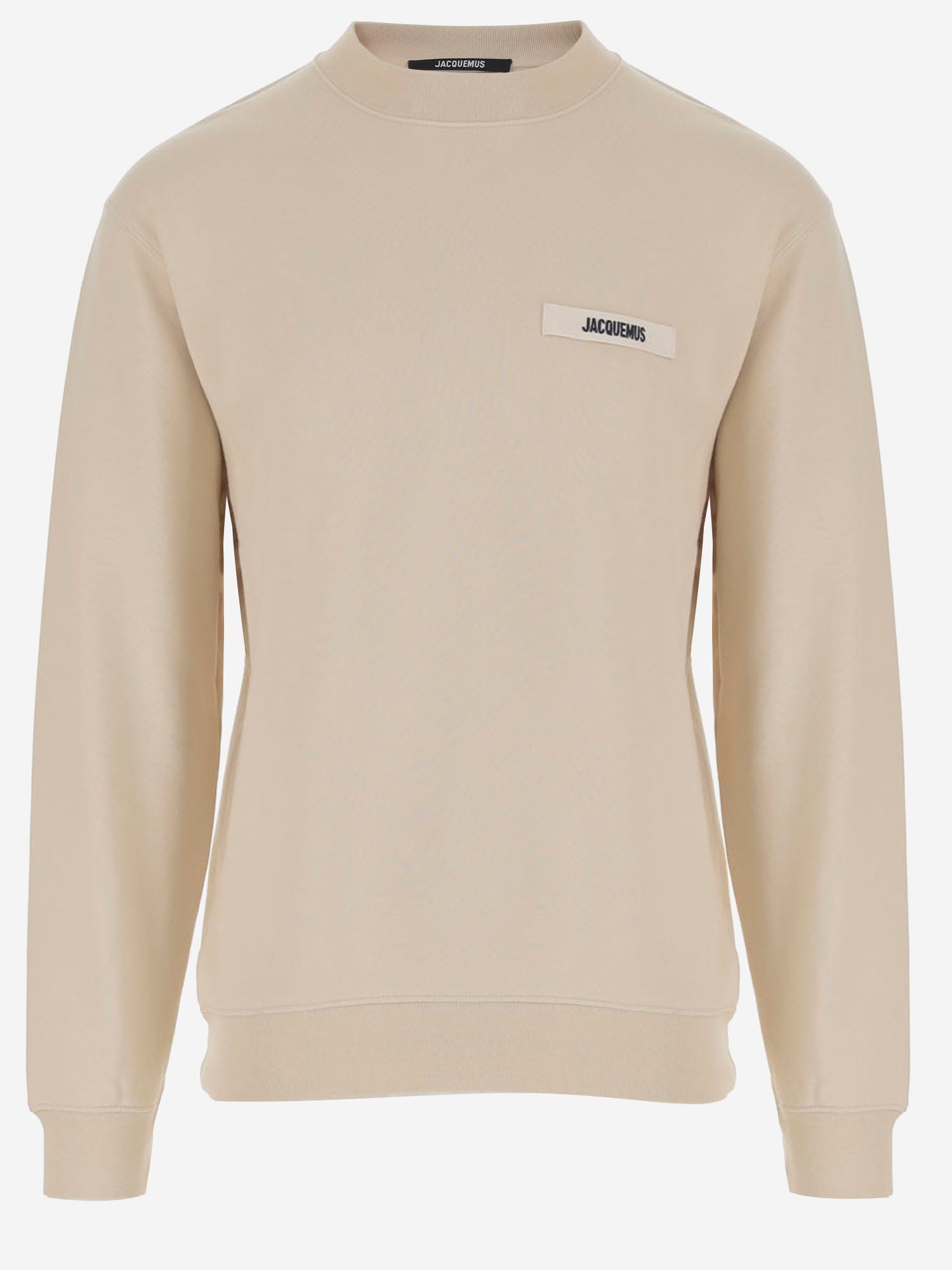 Sweatshirt Le Sweatshirt Grosgrain