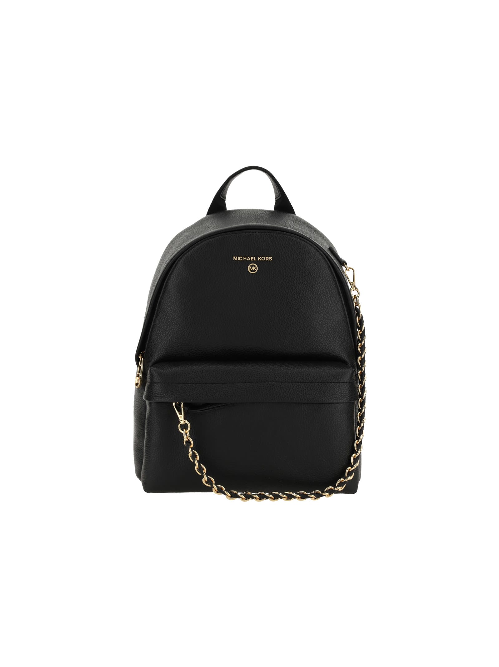 MICHAEL KORS Backpacks for Women | ModeSens