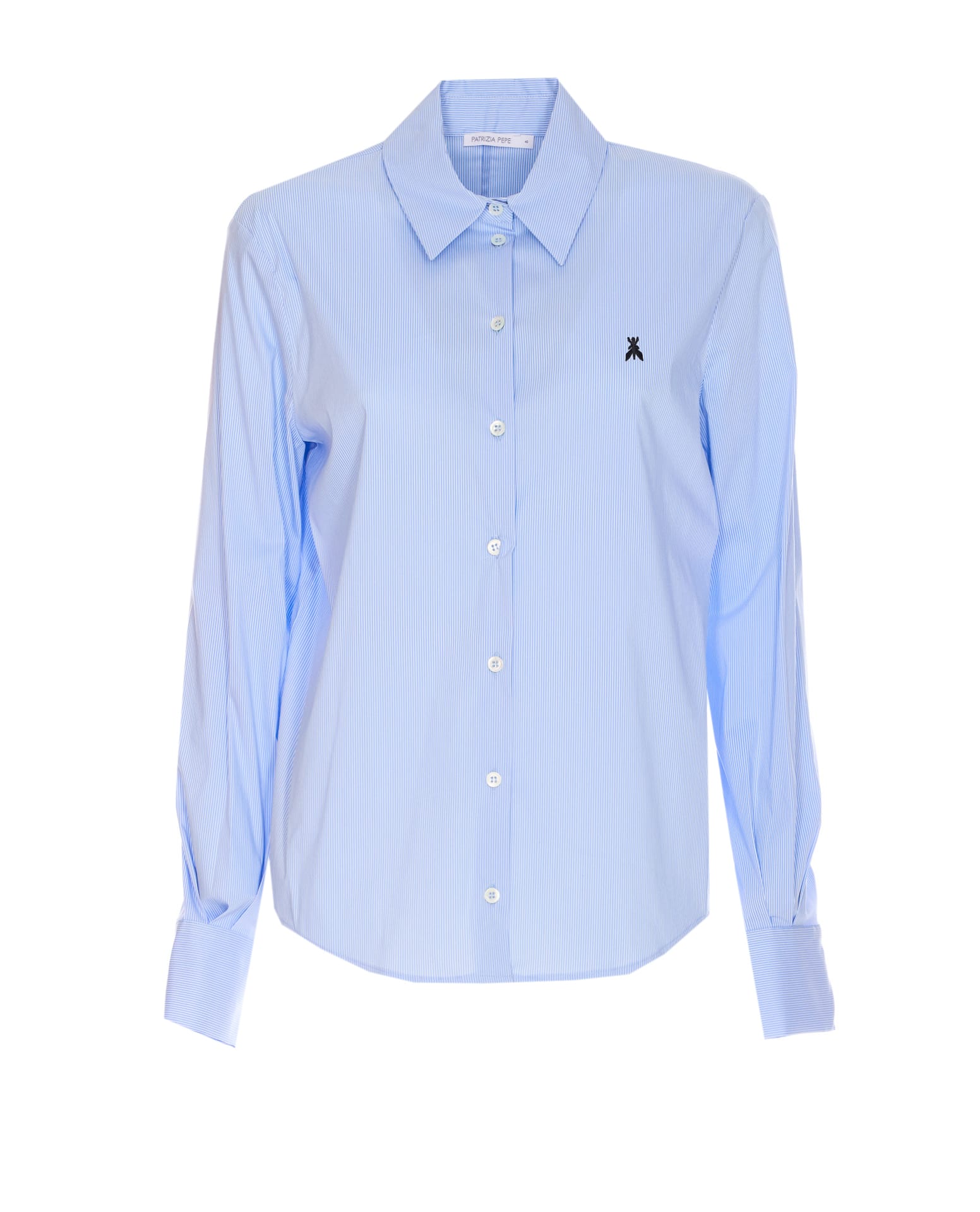 Patrizia Pepe Shirt