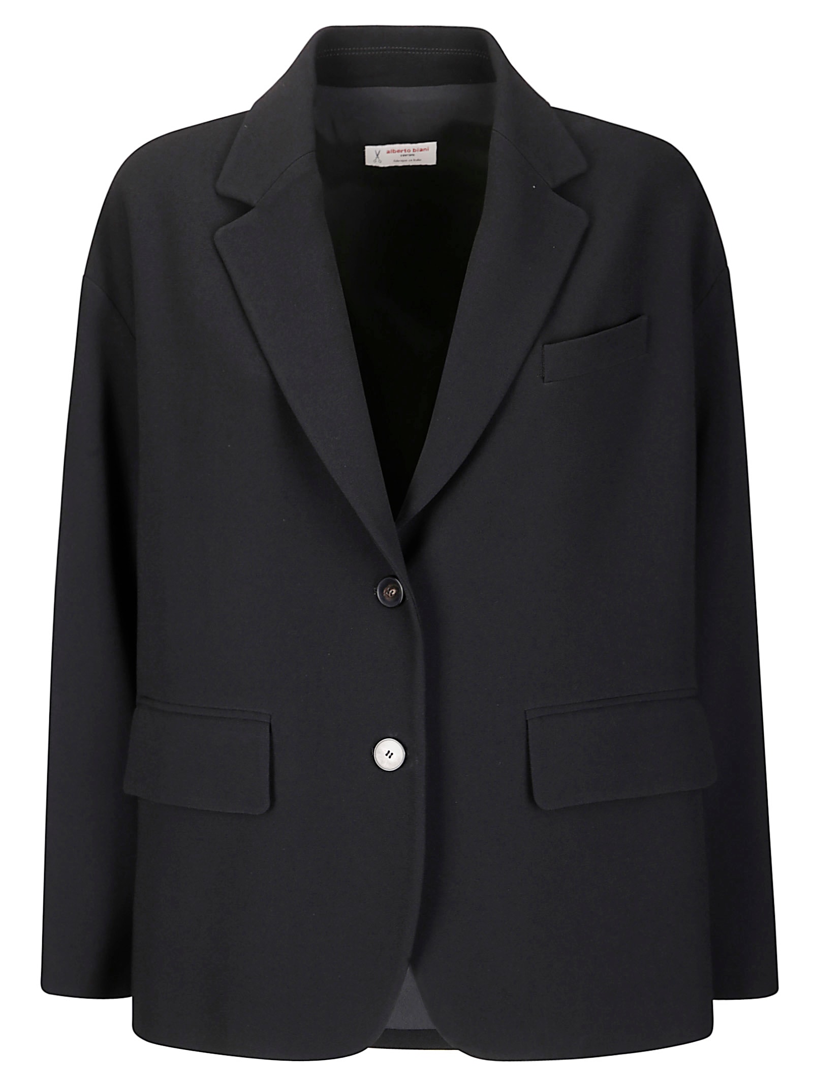 Alberto Biani Jacket