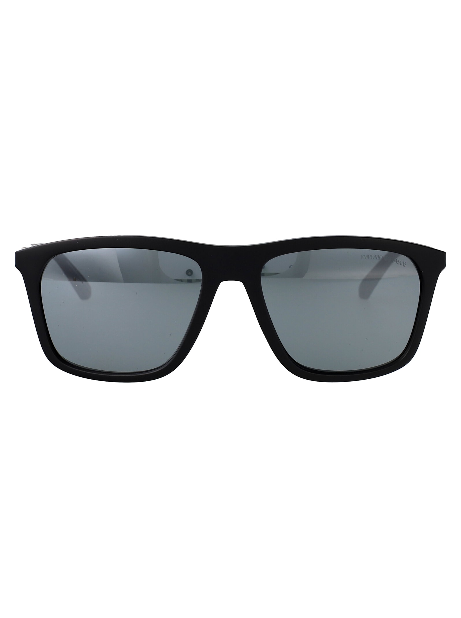 0ea4239u Sunglasses