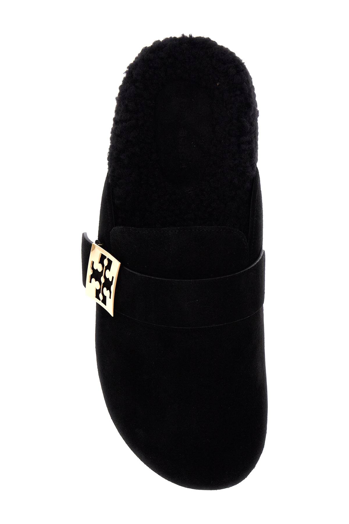 TORY BURCH MELLOW CLOG