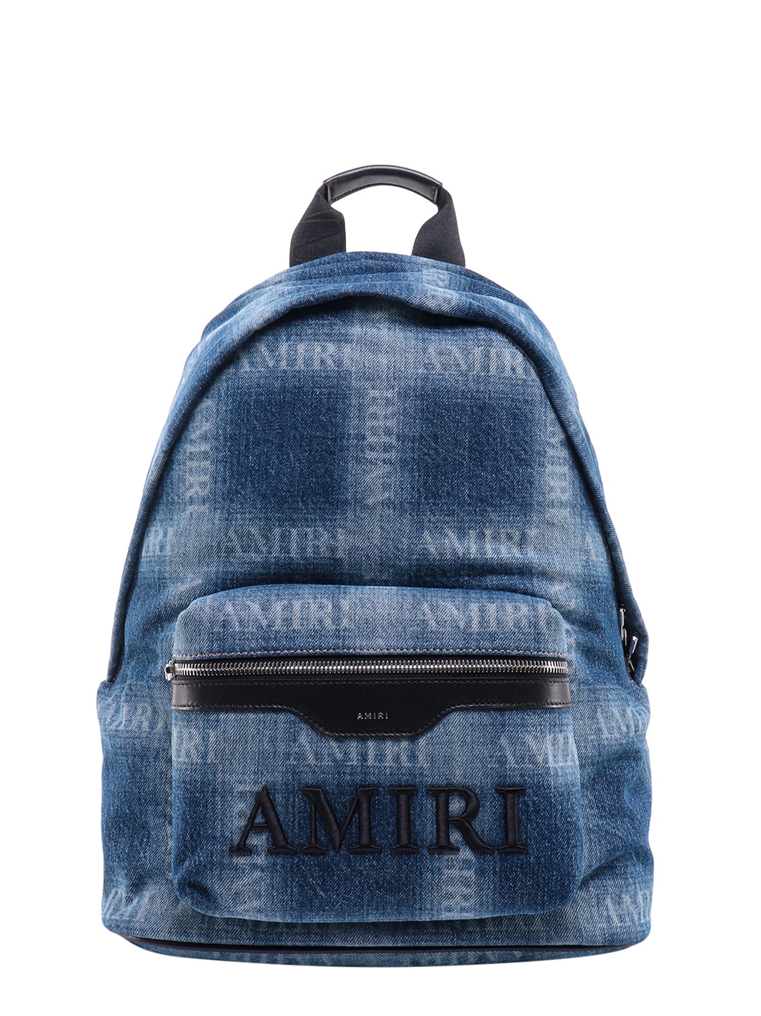 AMIRI Backpack