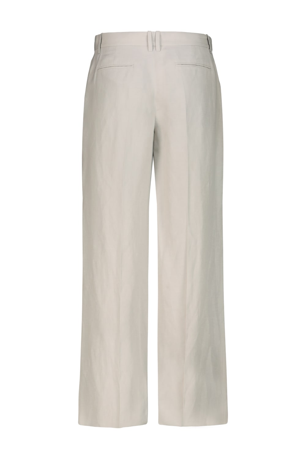 The Row Noxy Pant