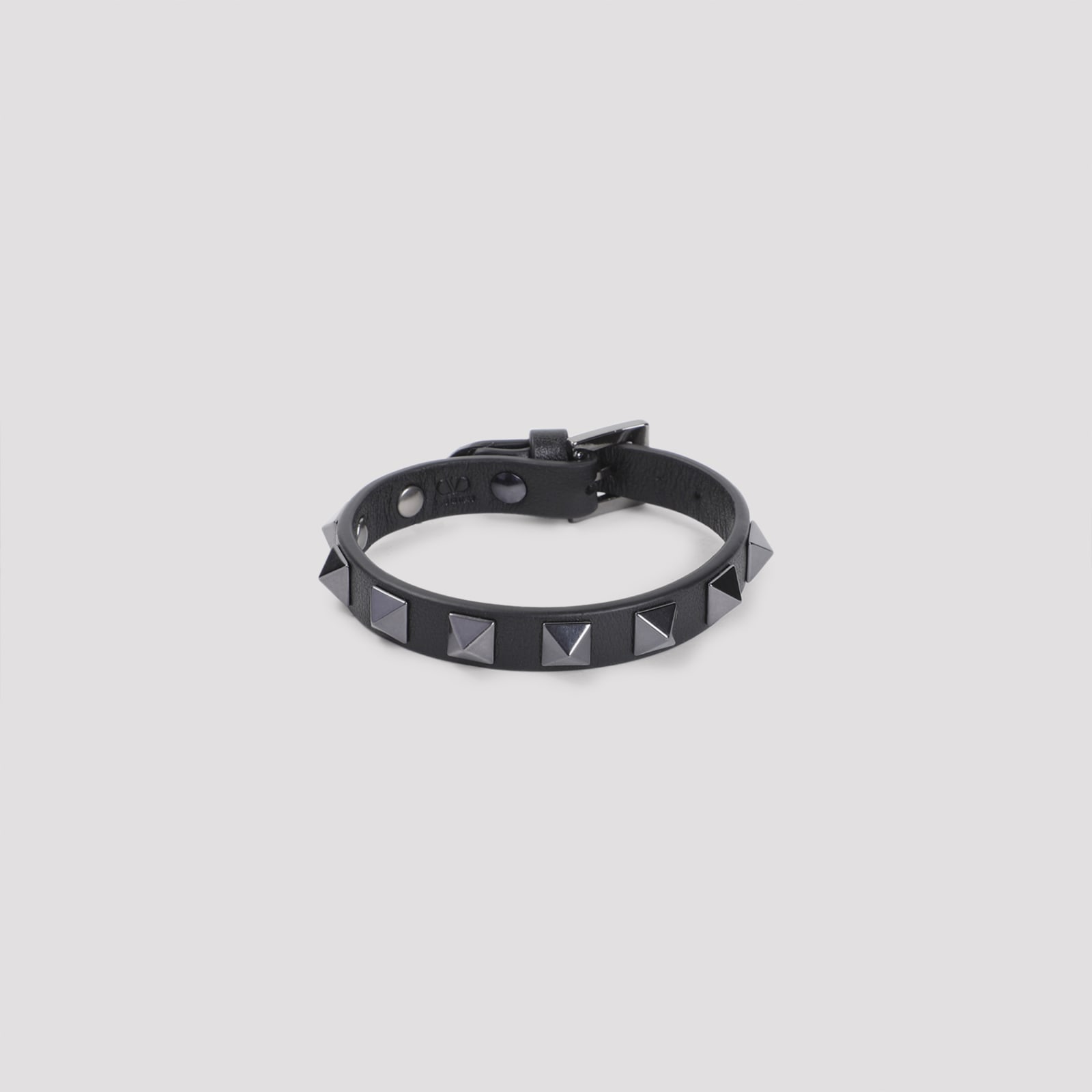 Rockstud Bracelet