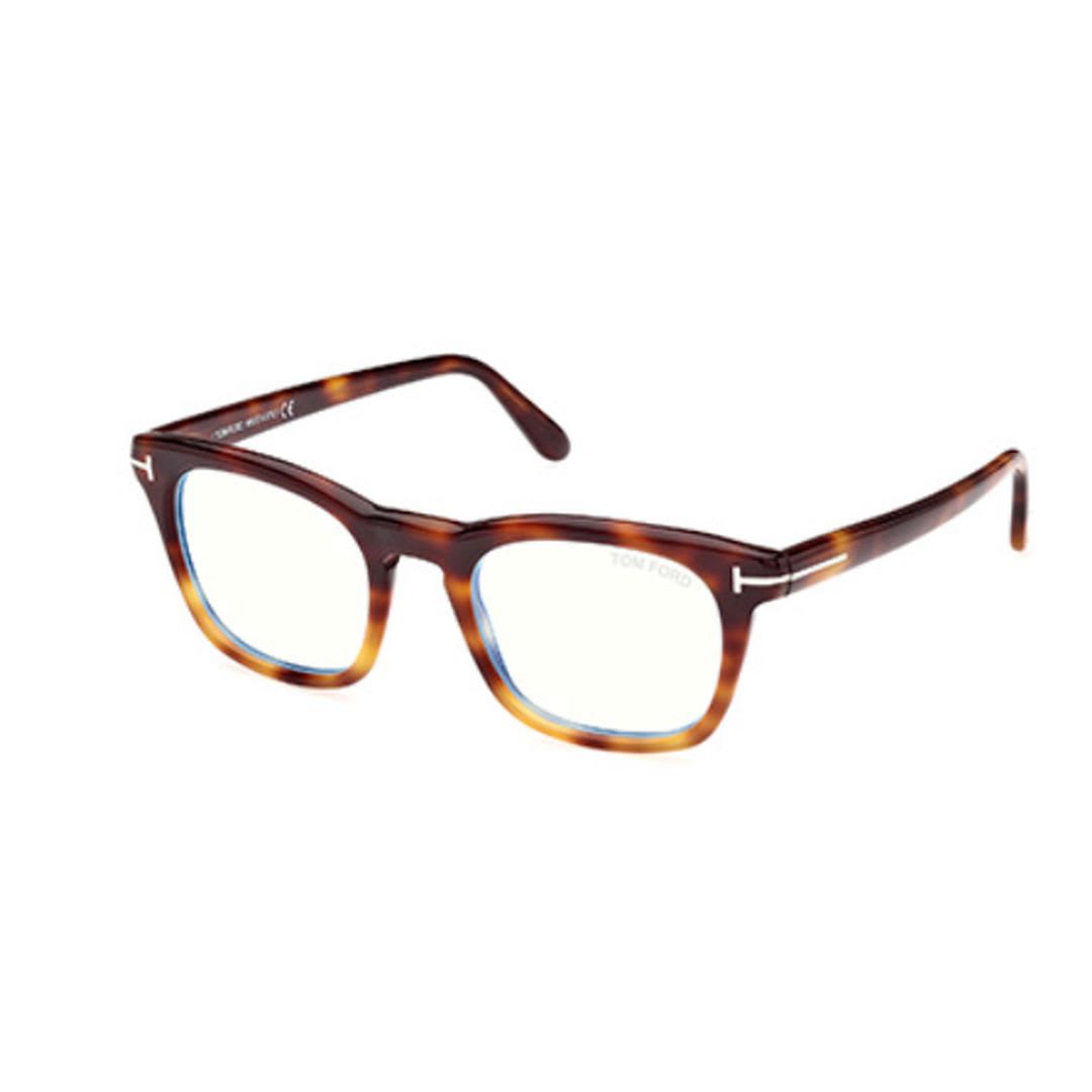 Shop Tom Ford Ft5870-b 50056056