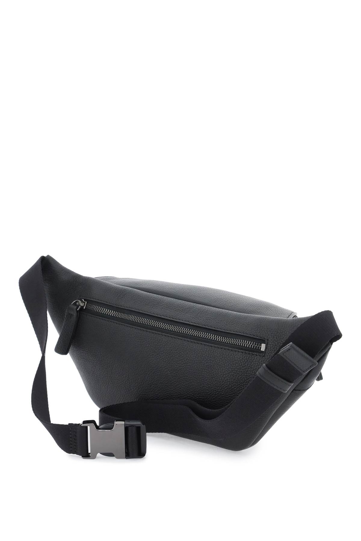 DSQUARED2 BOB BELTPACK