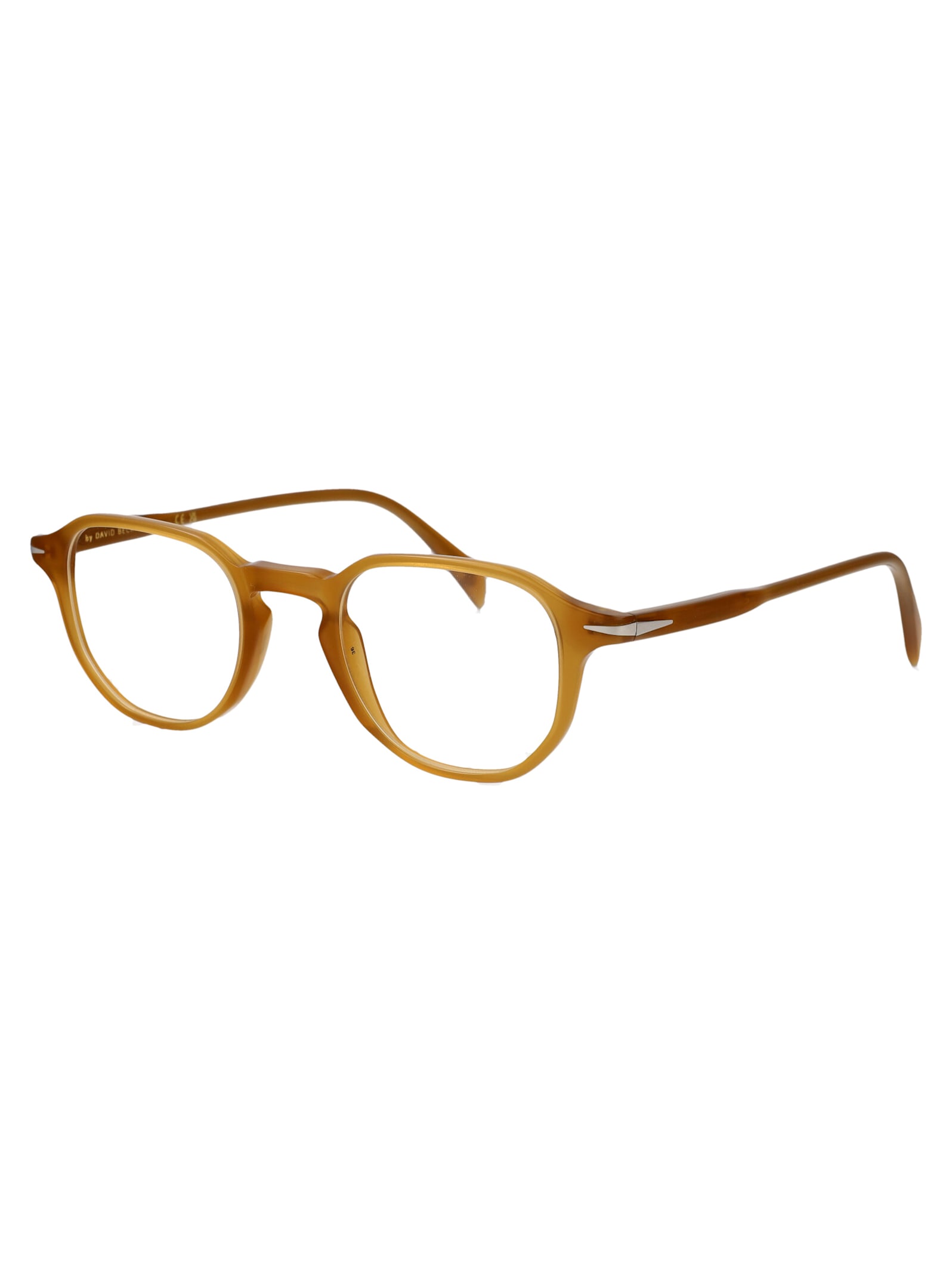 Db Eyewear By David Beckham Db 1140 Glasses