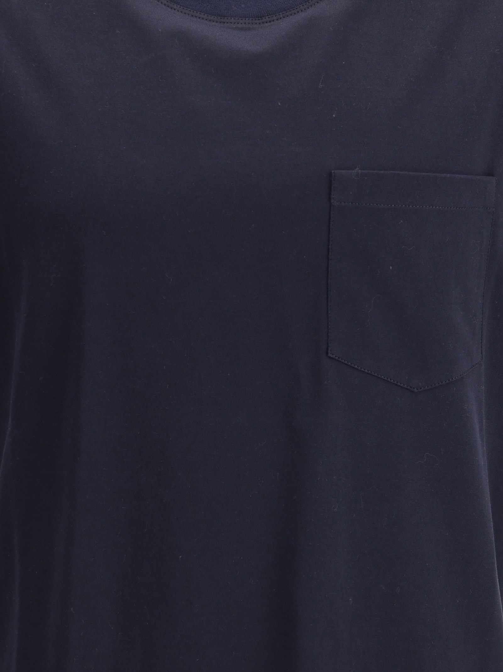 Brunello Cucinelli T-shirt