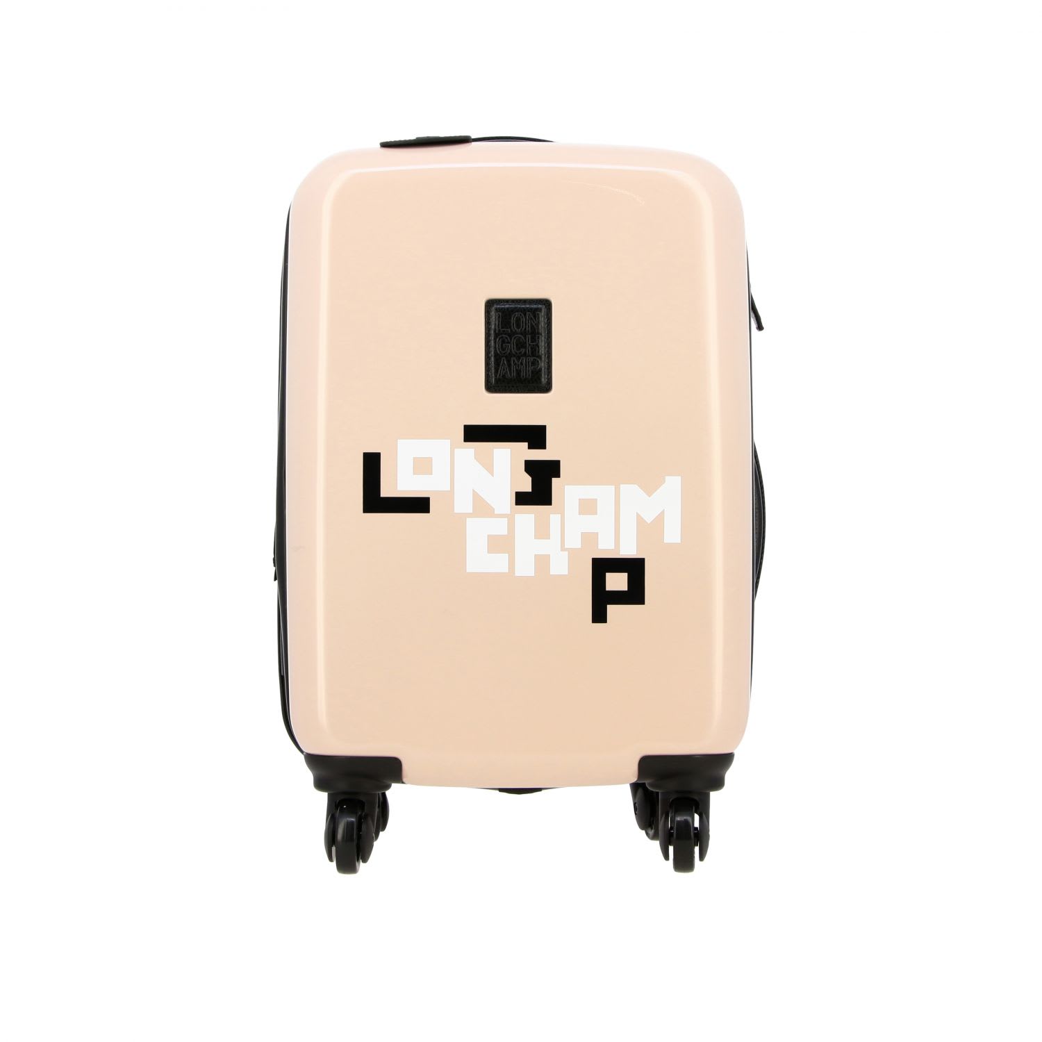 longchamp travel