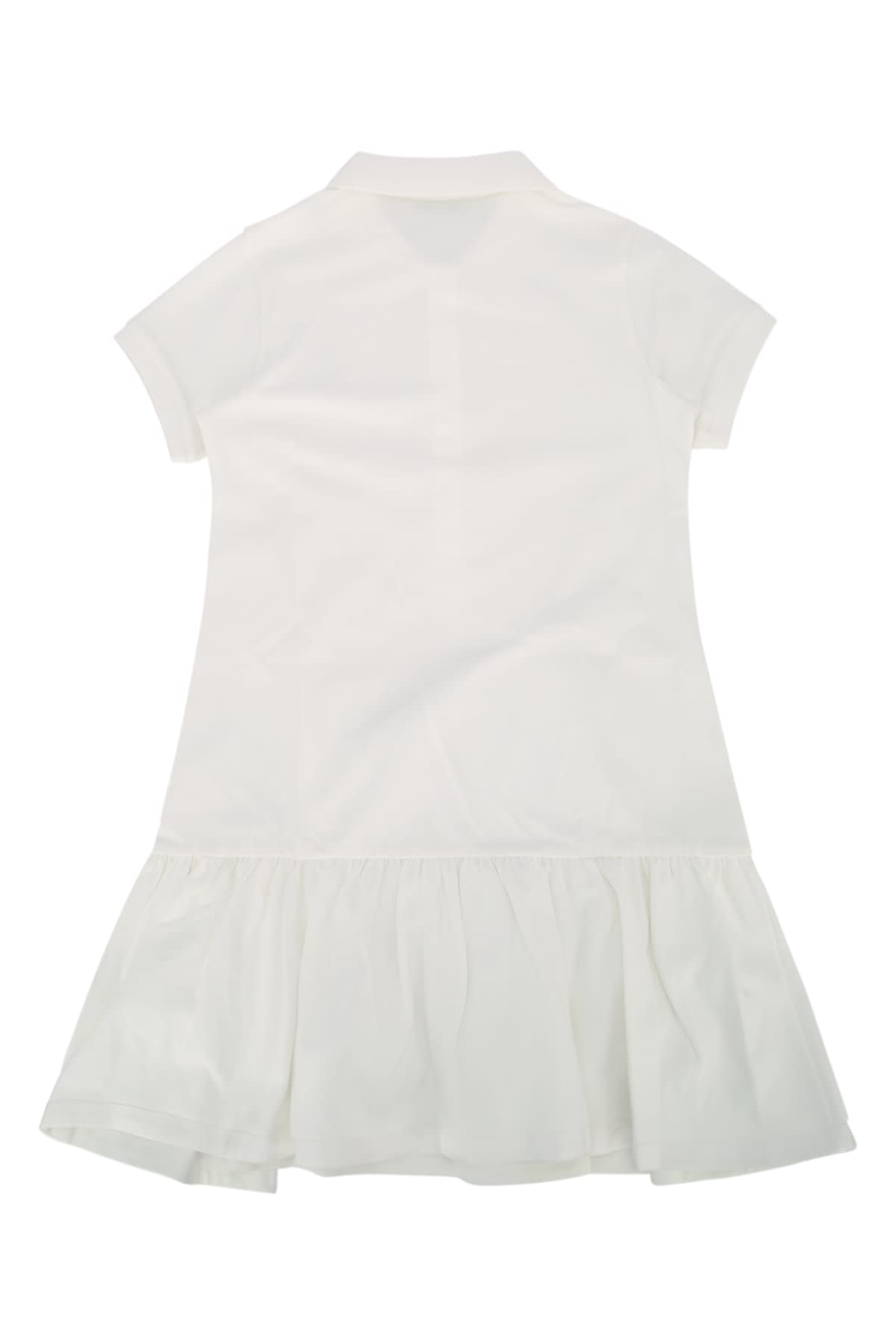Moncler Dress In 034
