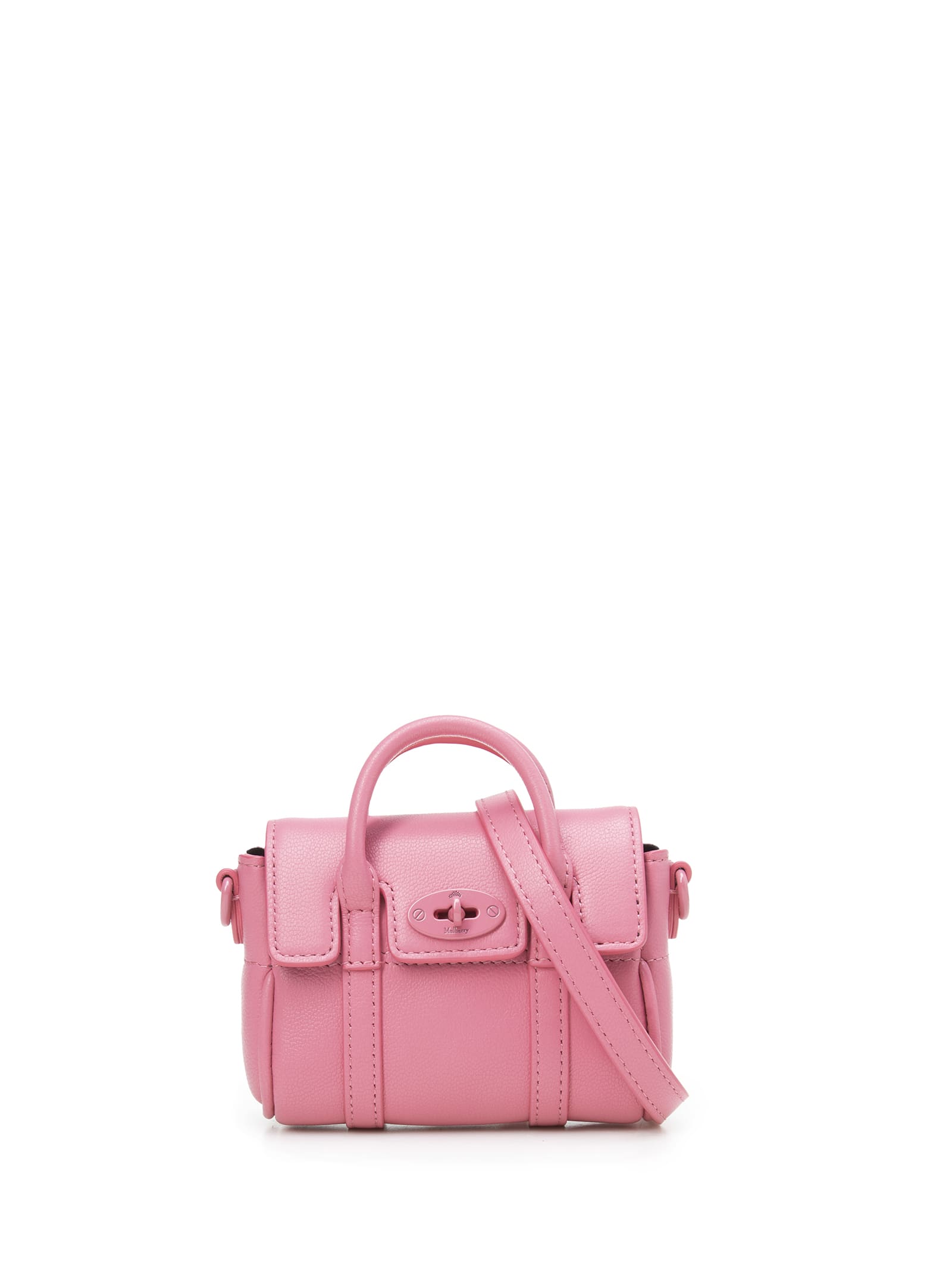 Mulberry Mini Bags