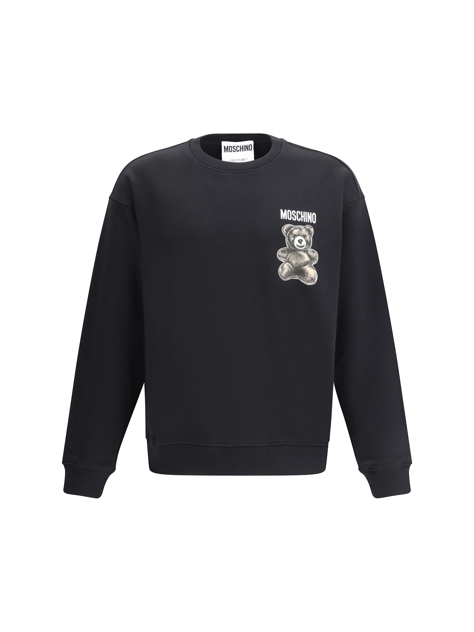 Teddy Bear Sweatshirt