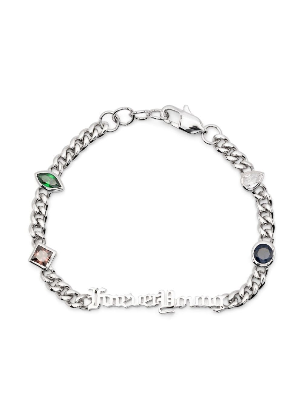 Forever Young Bracelet