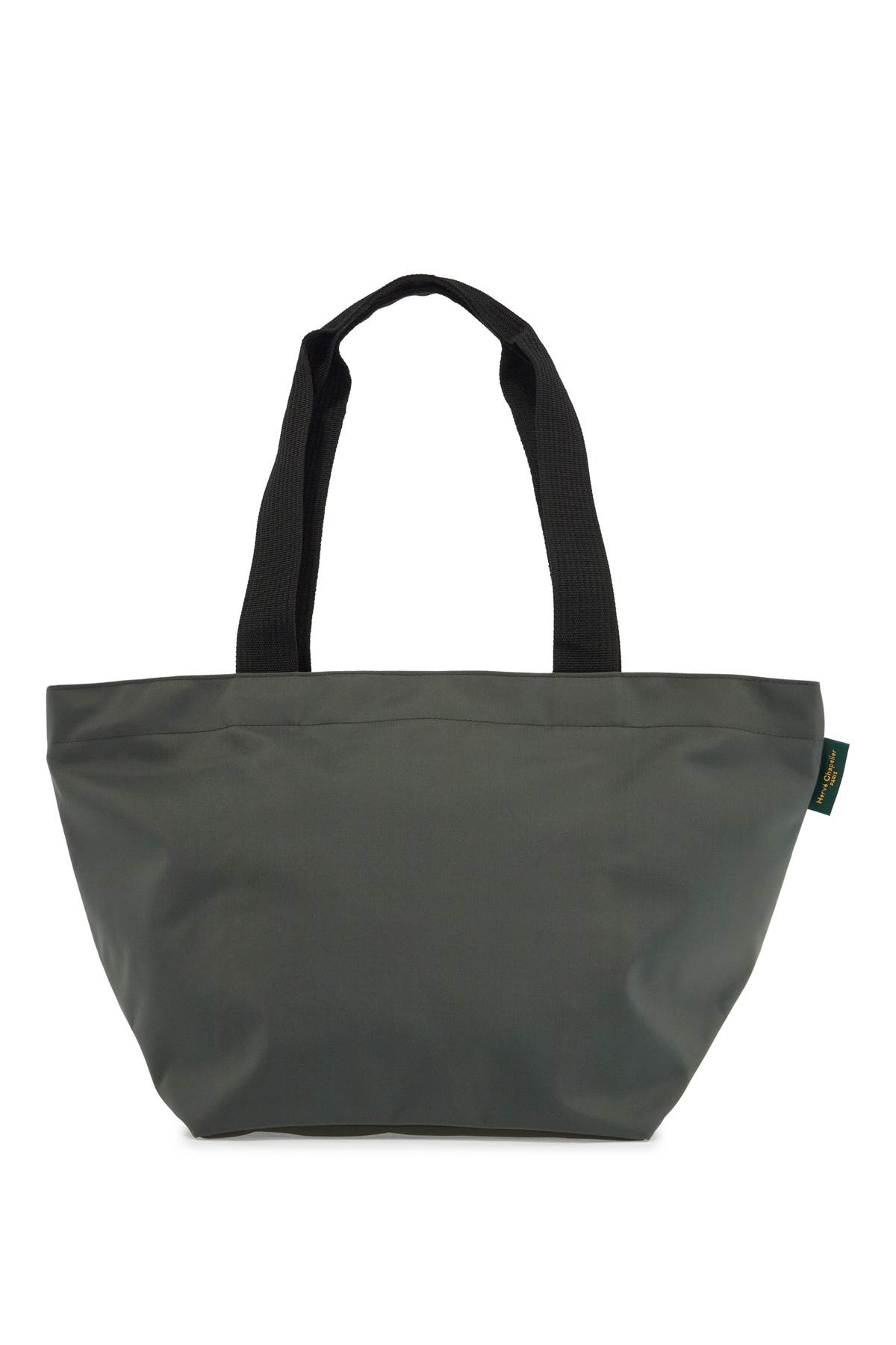 Large Two Tone Tote Bag