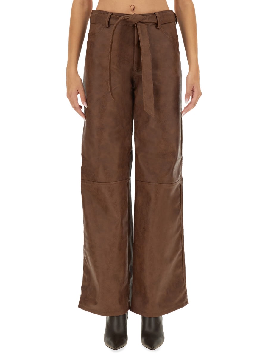 Nadene Pants