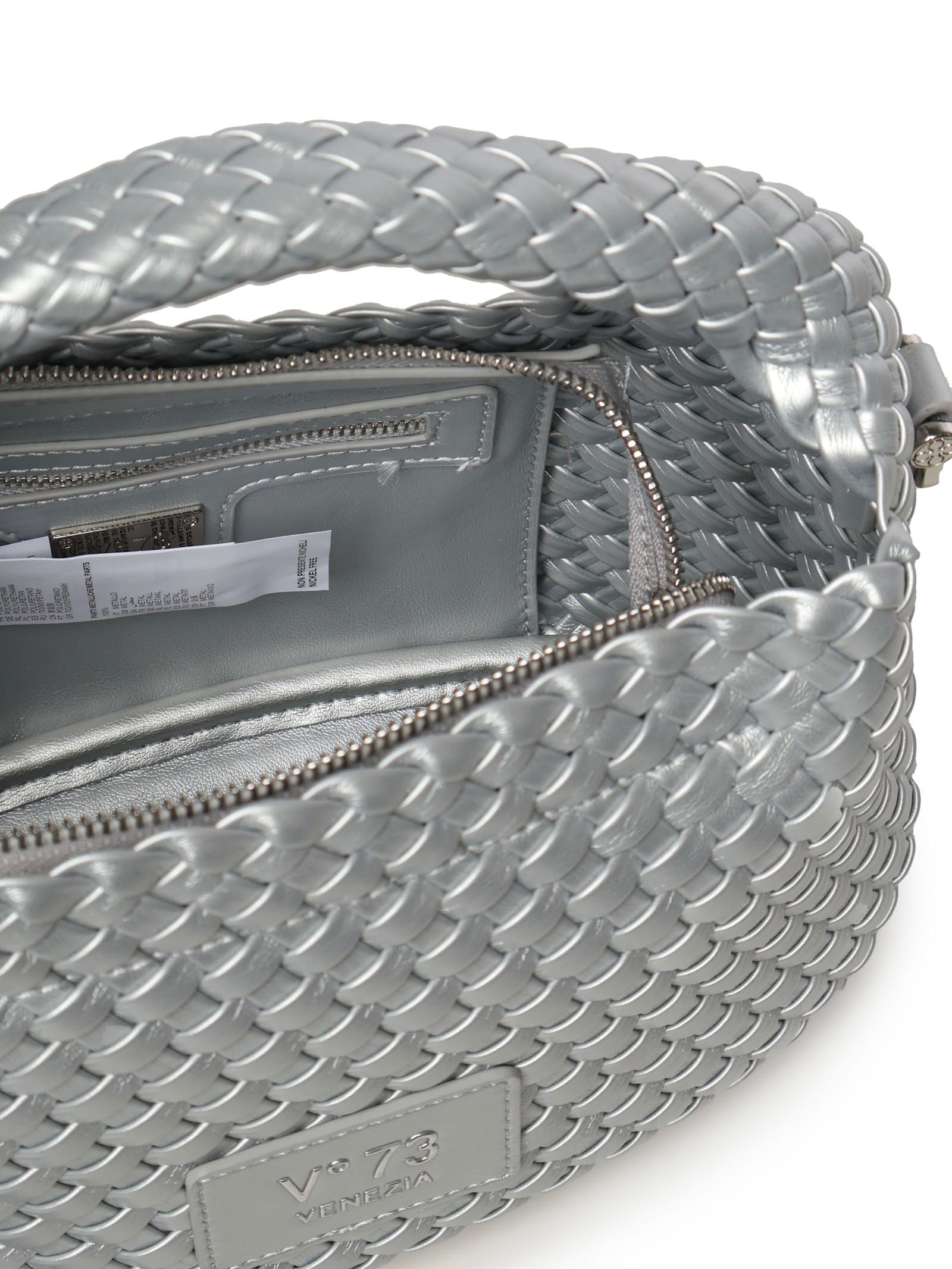 V73 Kornelia Minibag