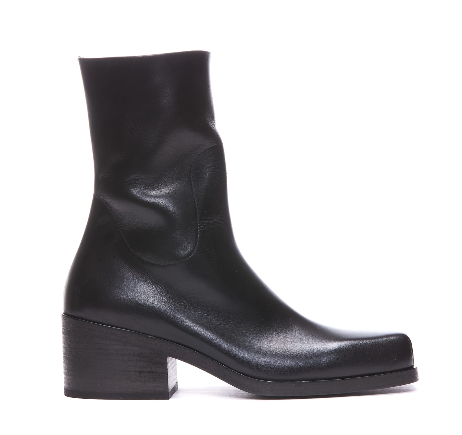 Marsell Cassello Ankle Boot