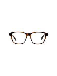 KZ50026I Eyewear