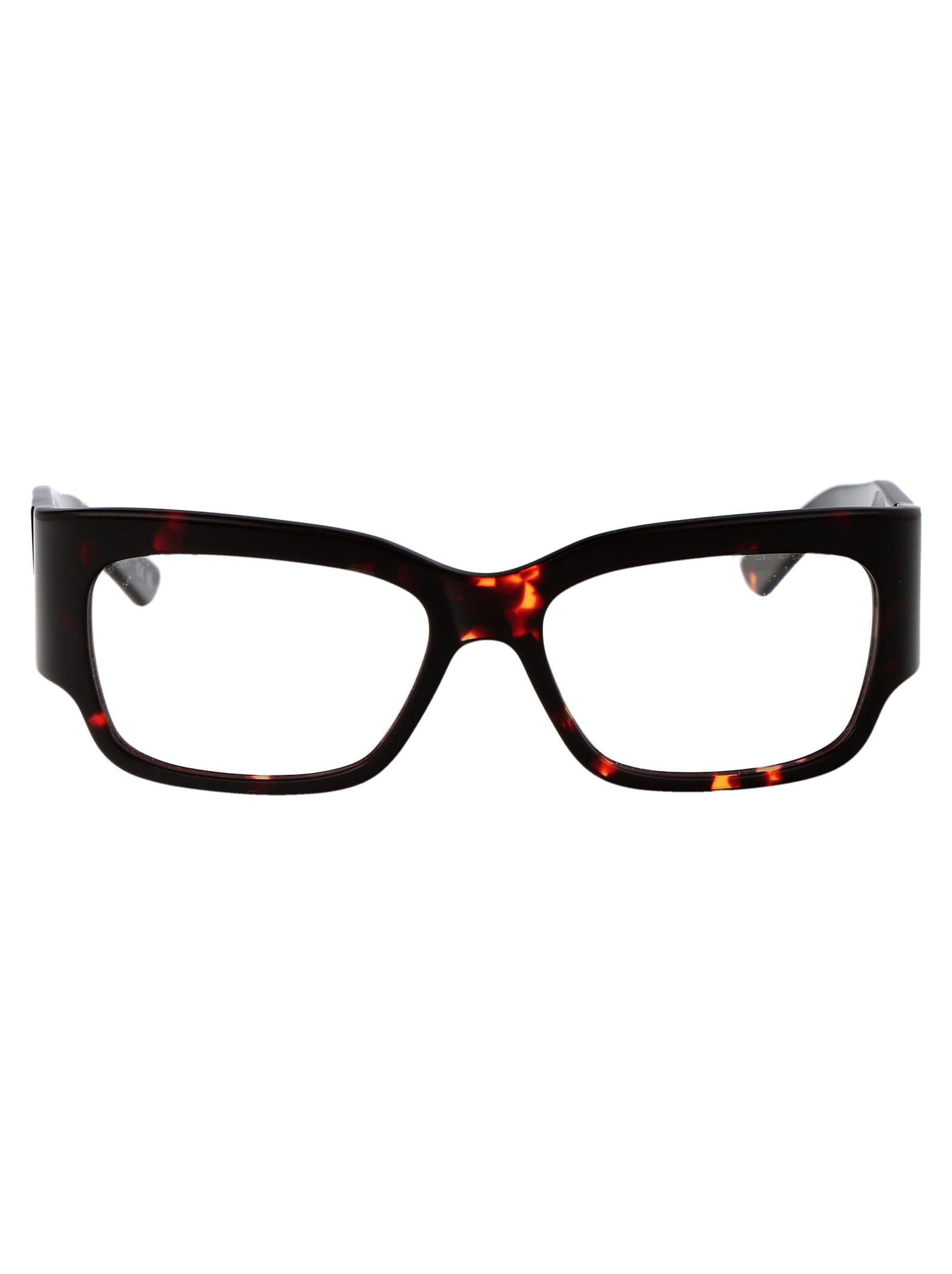 BALENCIAGA BB0332O GLASSES