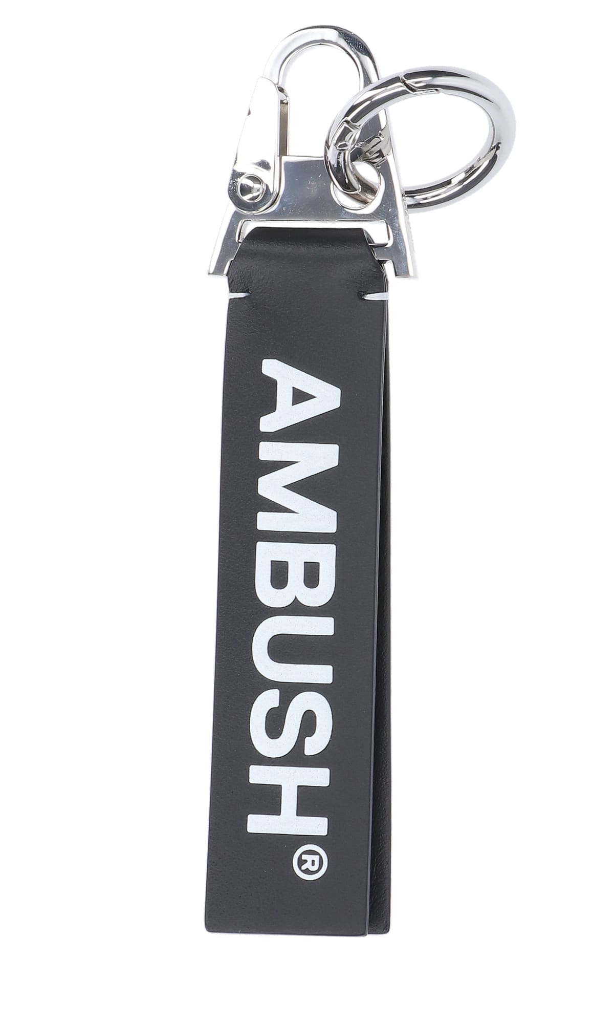 AMBUSH Keyring