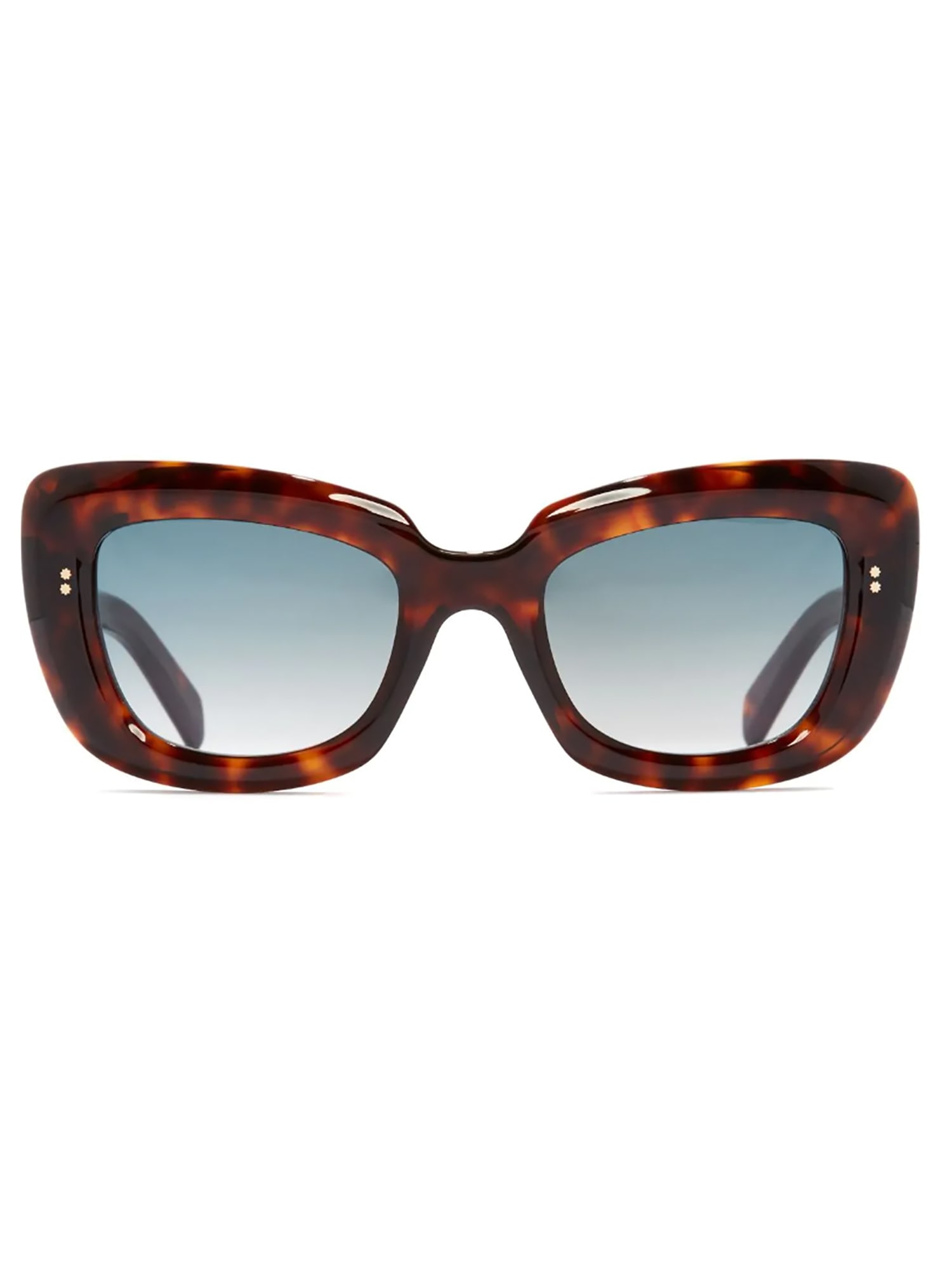 9797/02 Sunglasses