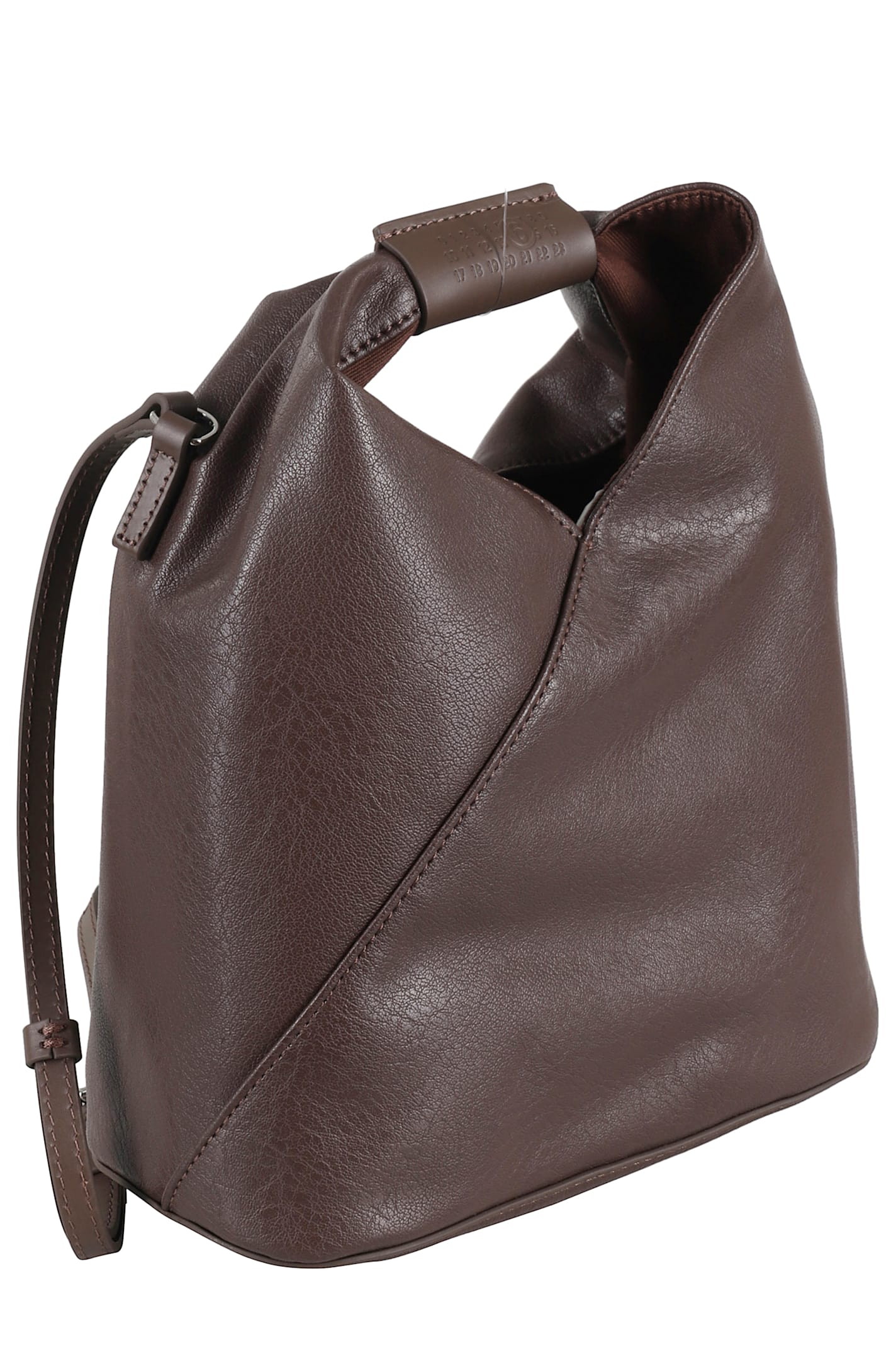 Mm6 Maison Margiela Japanese Crossbody Bag