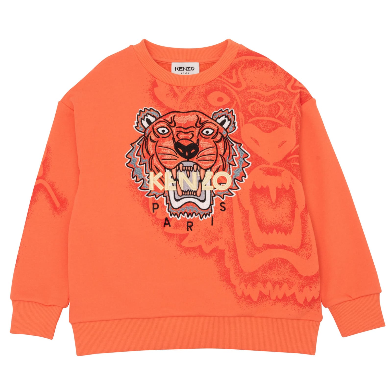 kenzo sweater sale