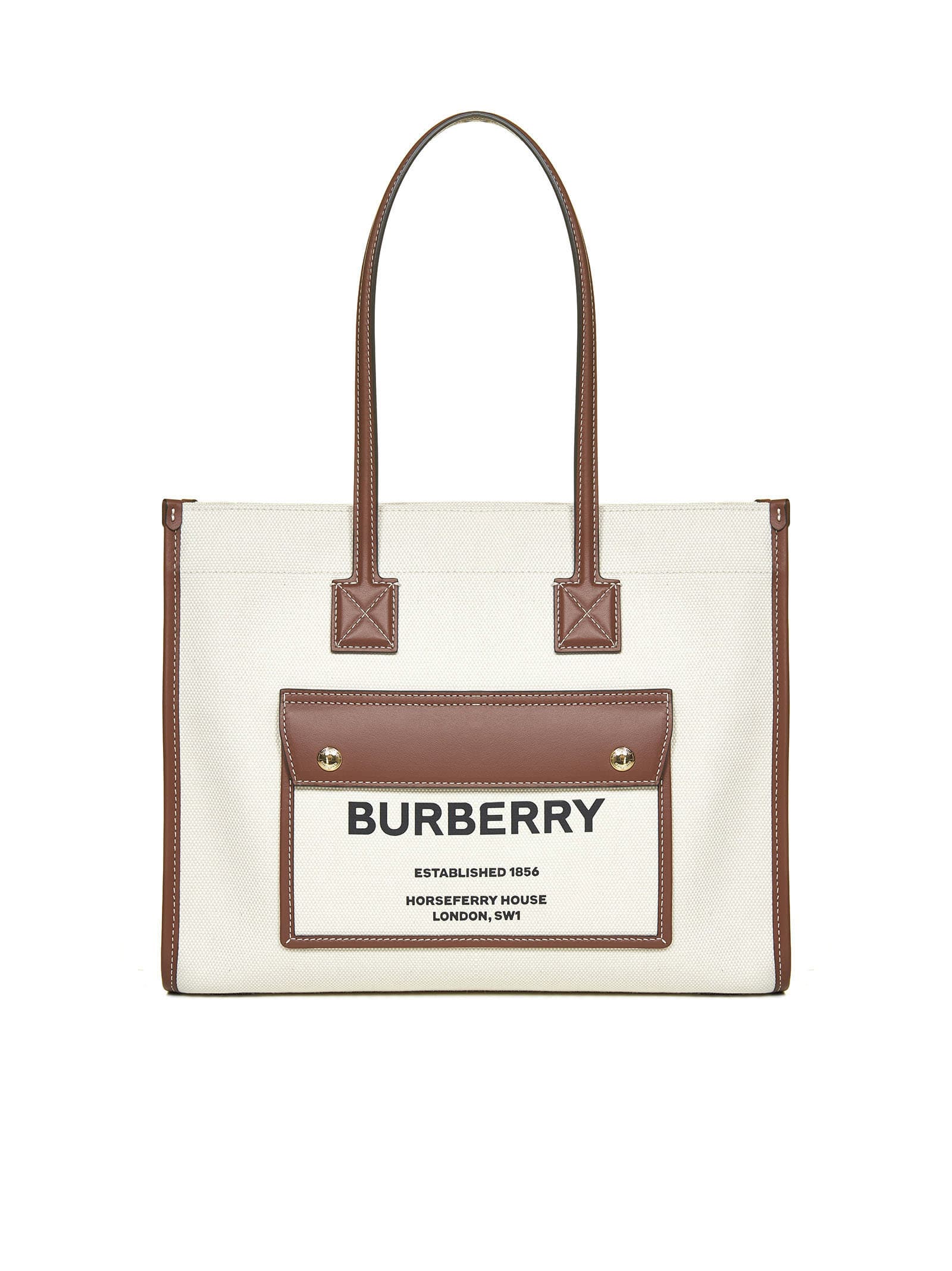 Burberry Shoulder Bag