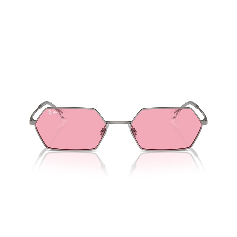 Ray-Ban Sunglasses