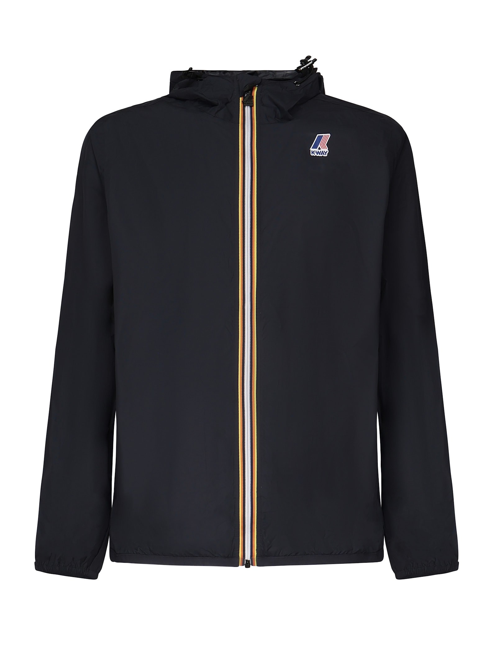 Le Vrai 4.0 Claude Jacket