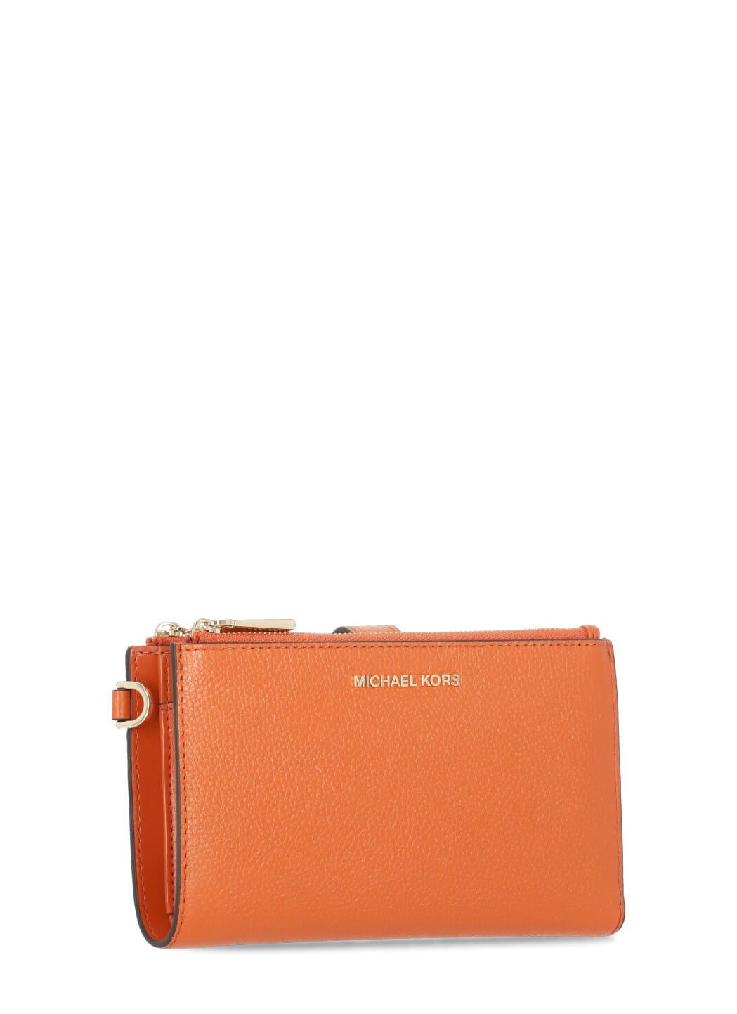 Michael Michael Kors Jet Set Pochette
