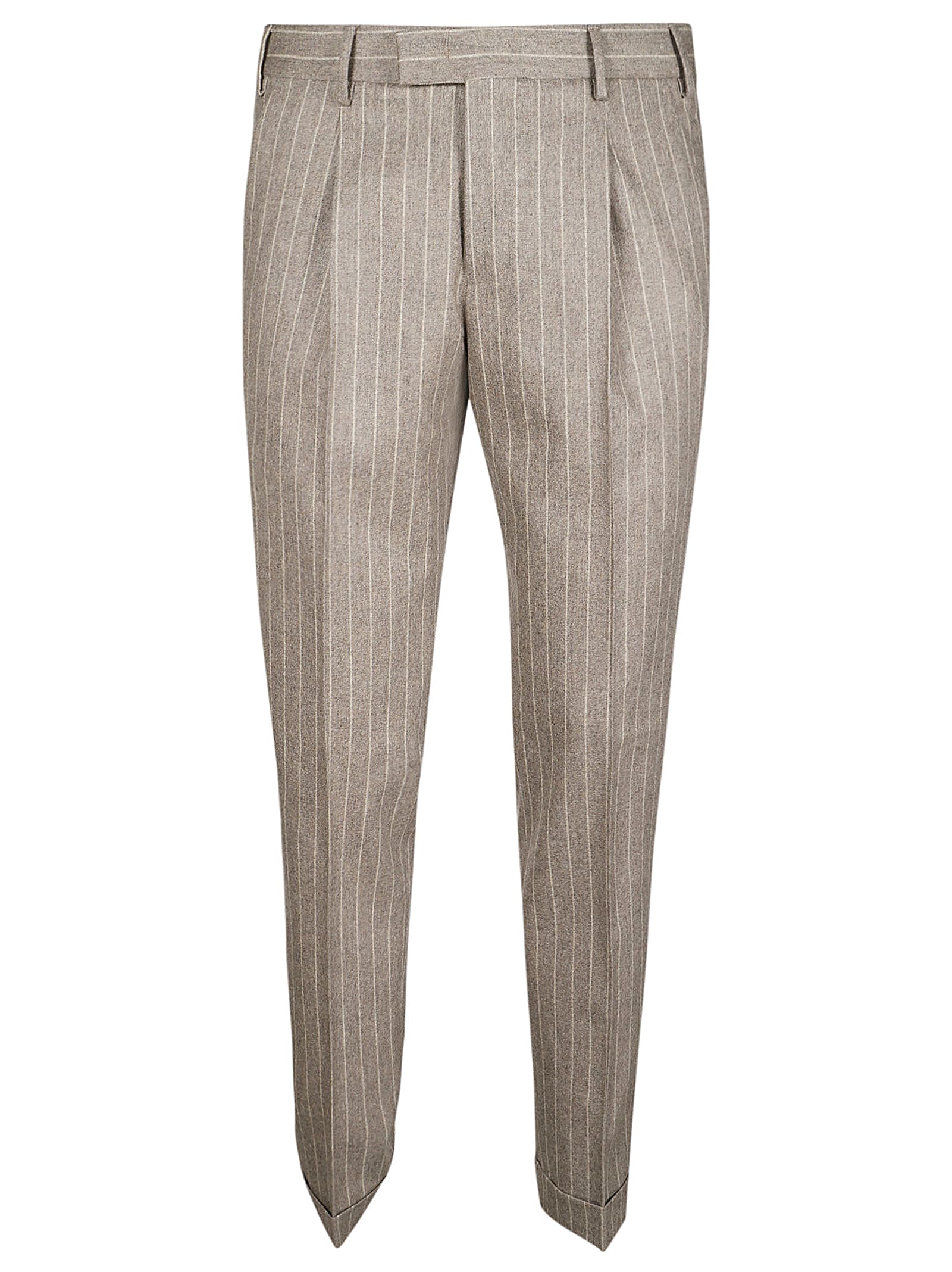 Shop Pt Torino Master Pant In Corda