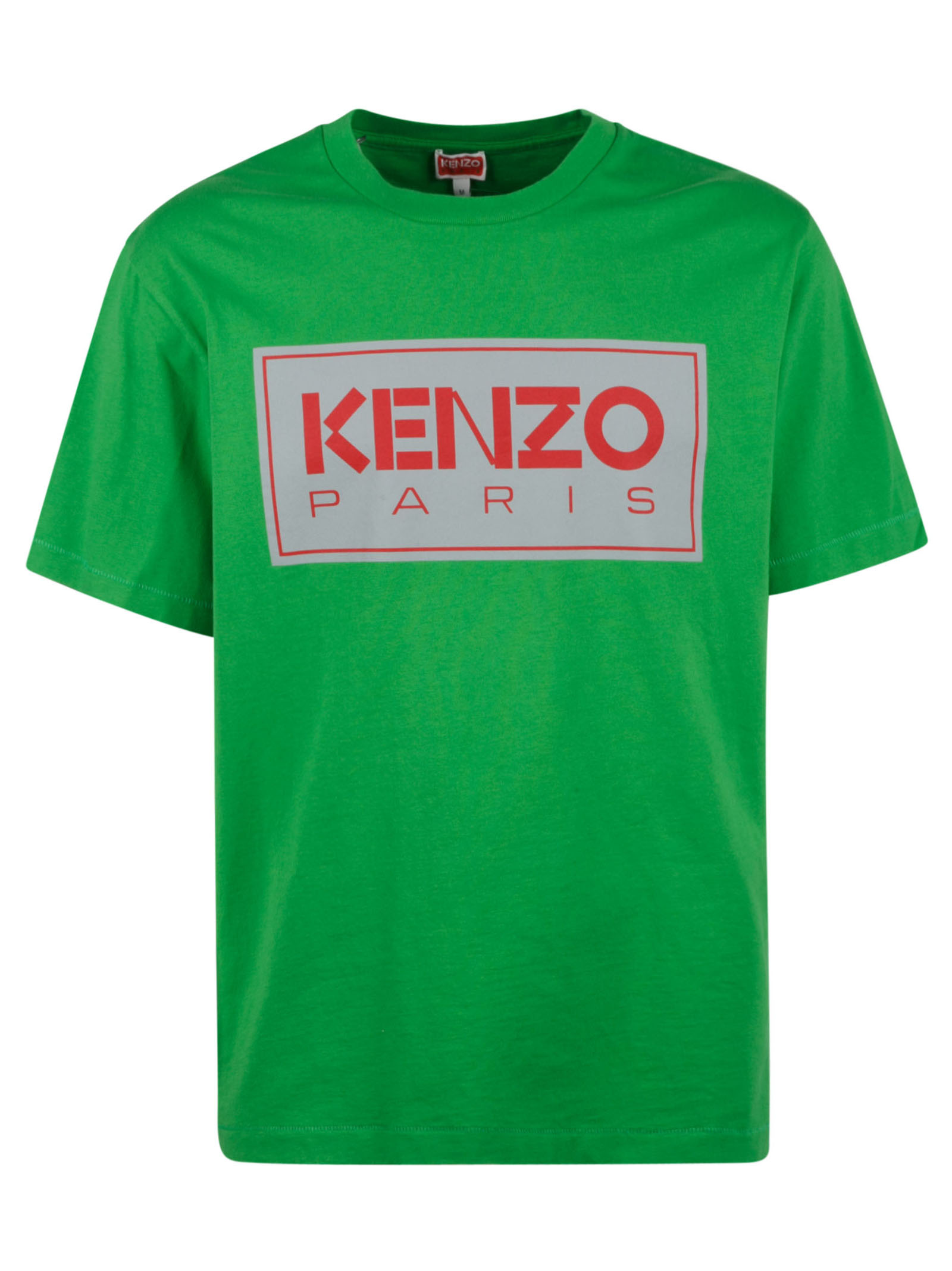 Kenzo Paris Classic T-shirt
