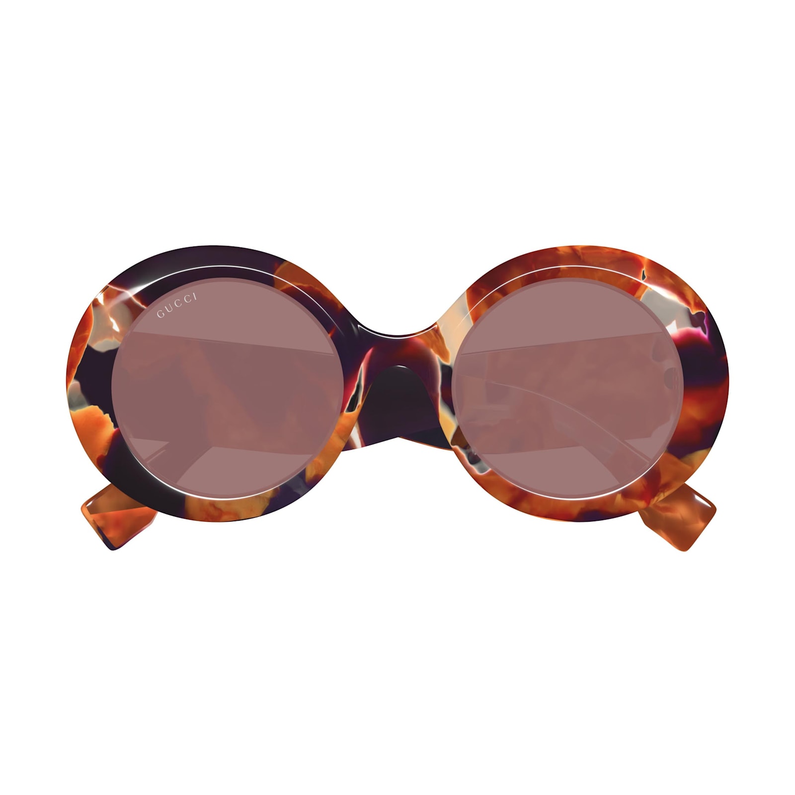 Gucci Eyewear Sunglasses