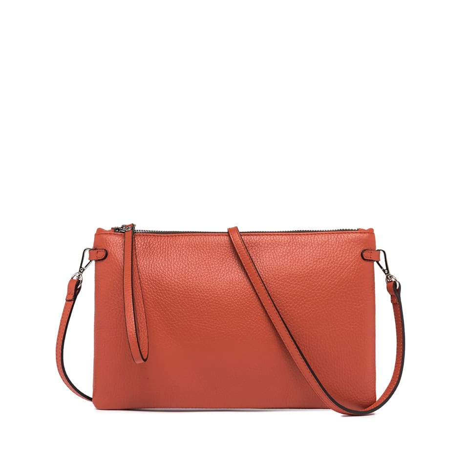 Gianni Chiarini Hermy