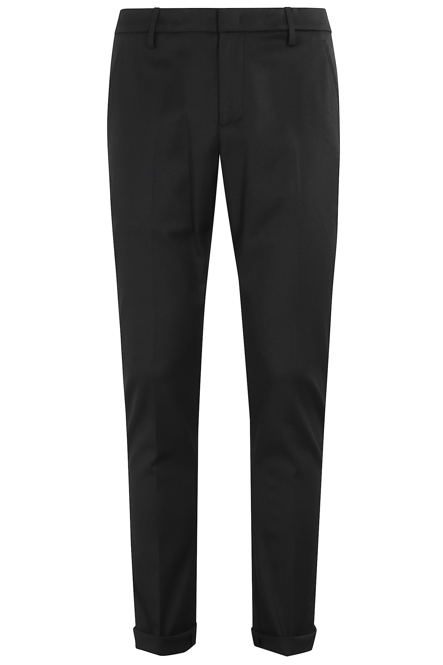 Pantalone Gaubert