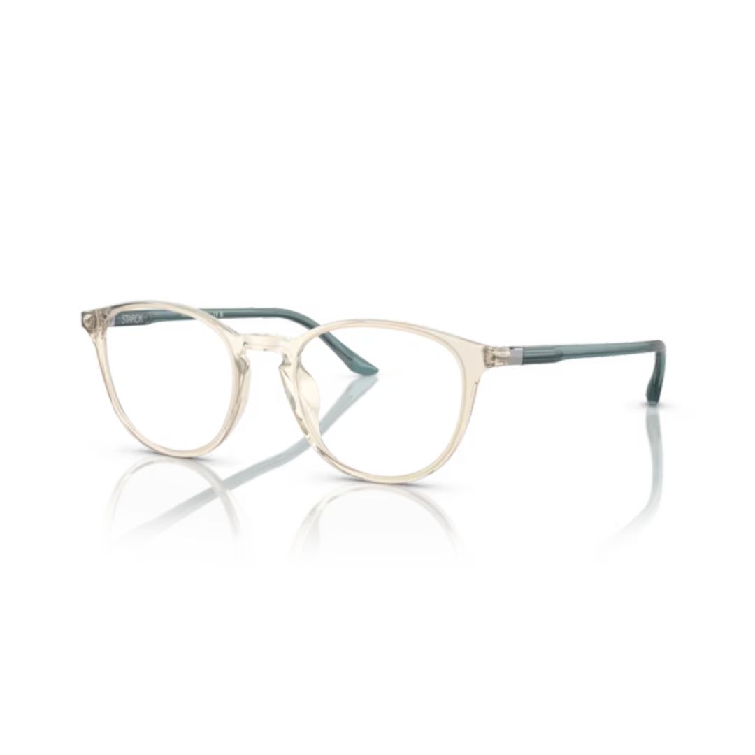 Philippe Starck 3074 Vista0013