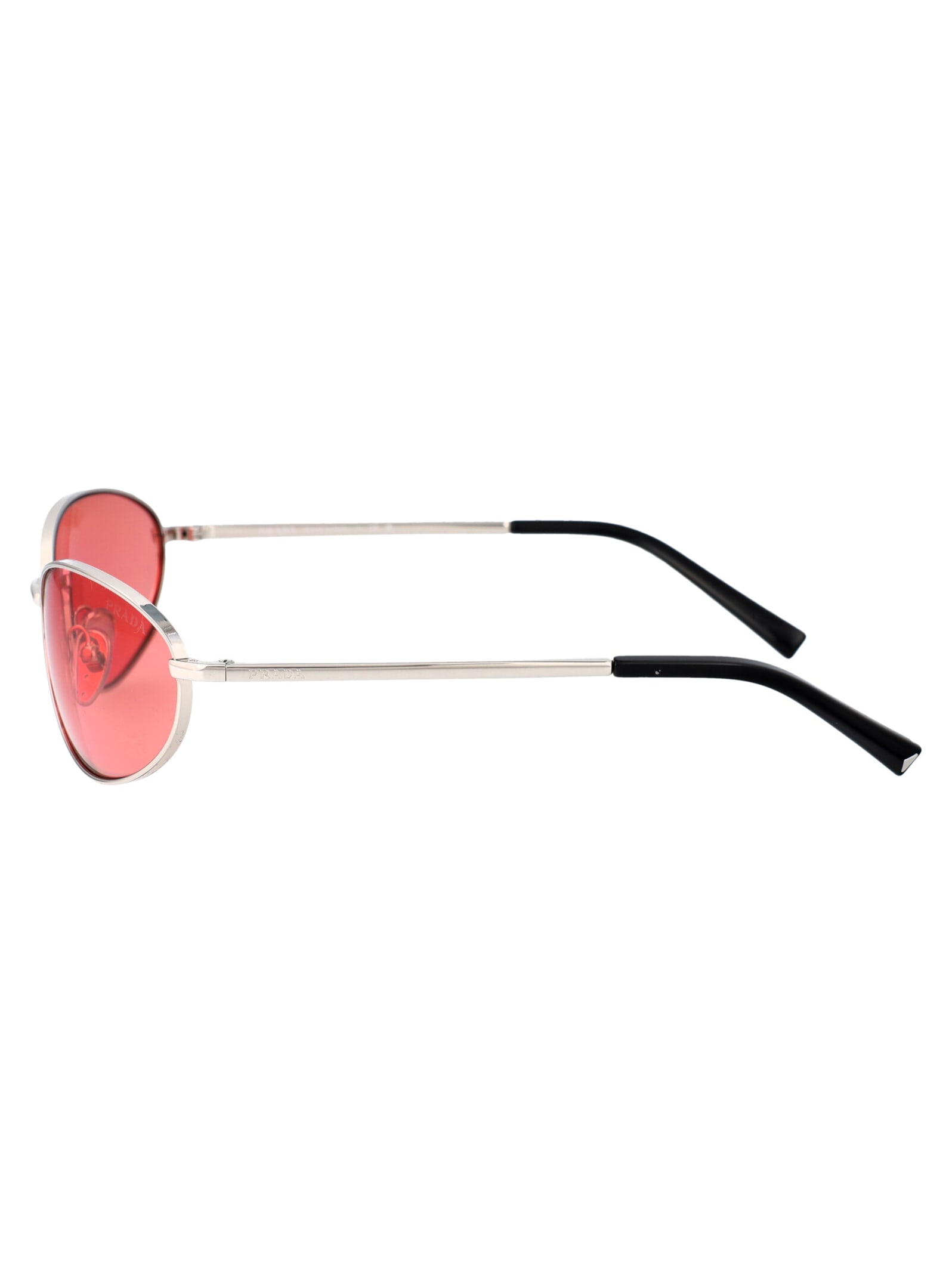 PRADA 0PR A59S SUNGLASSES