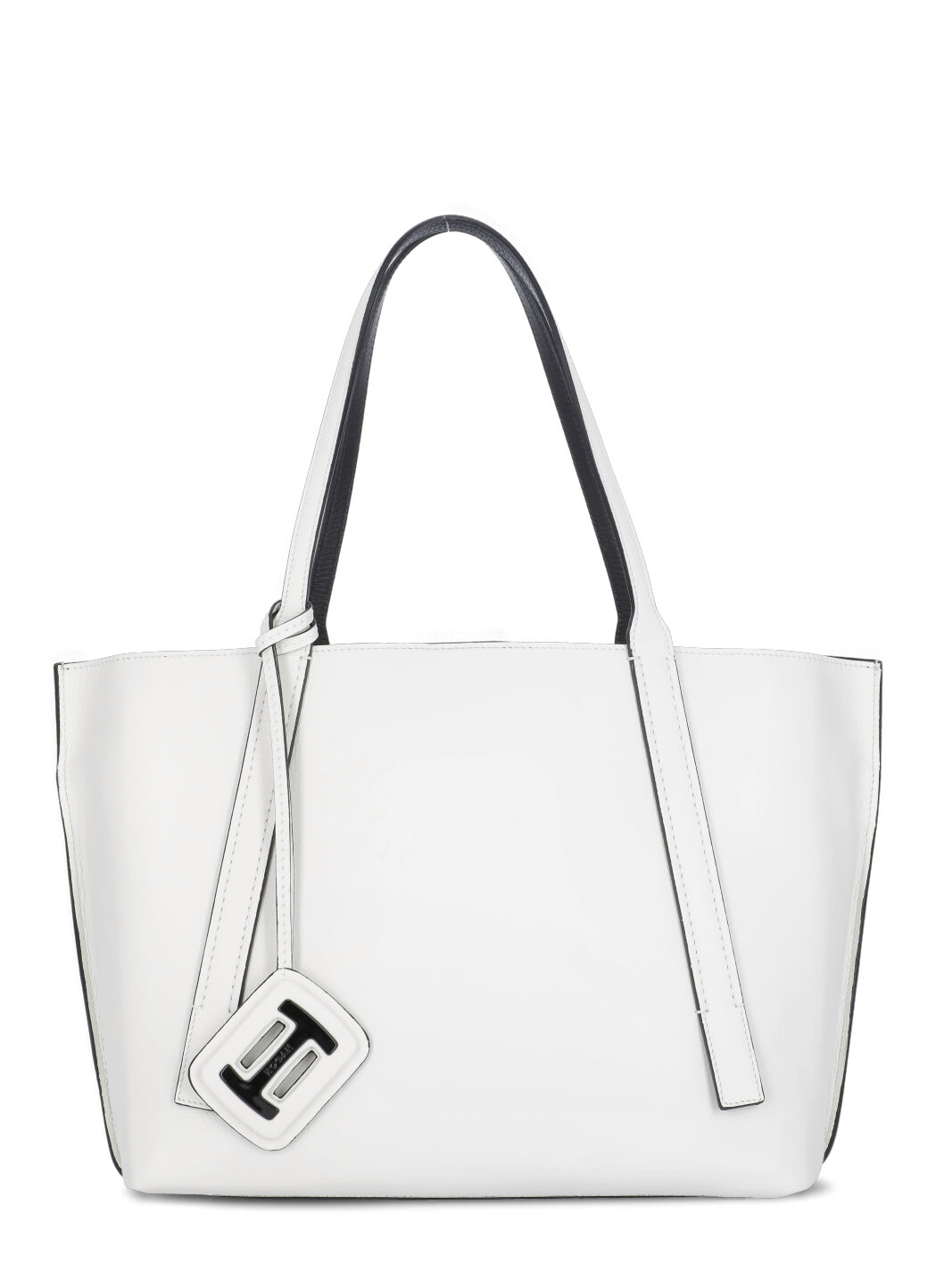 Hogan H-bag Shopping Bag