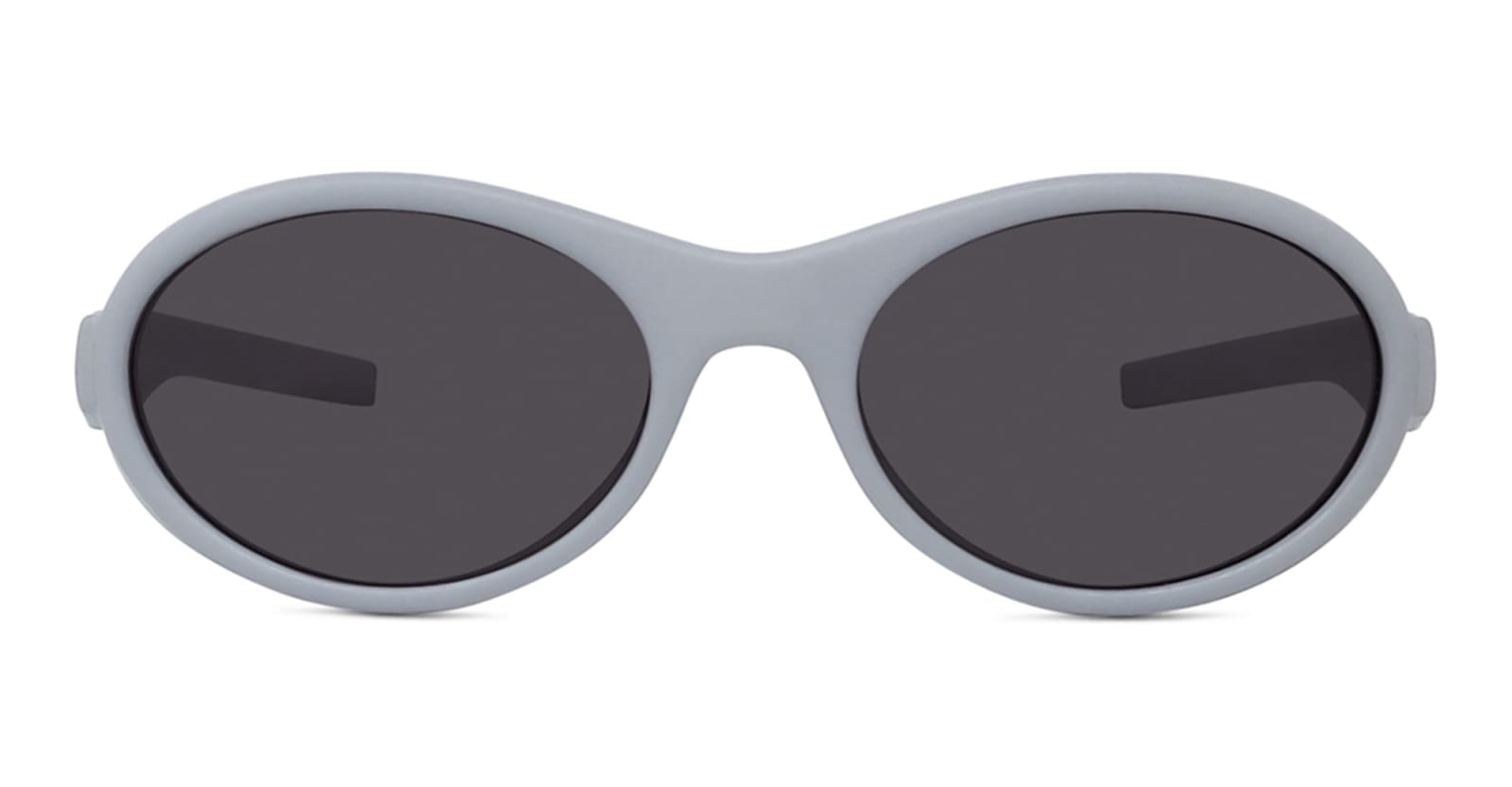 Gv40065i - Grey Sunglasses