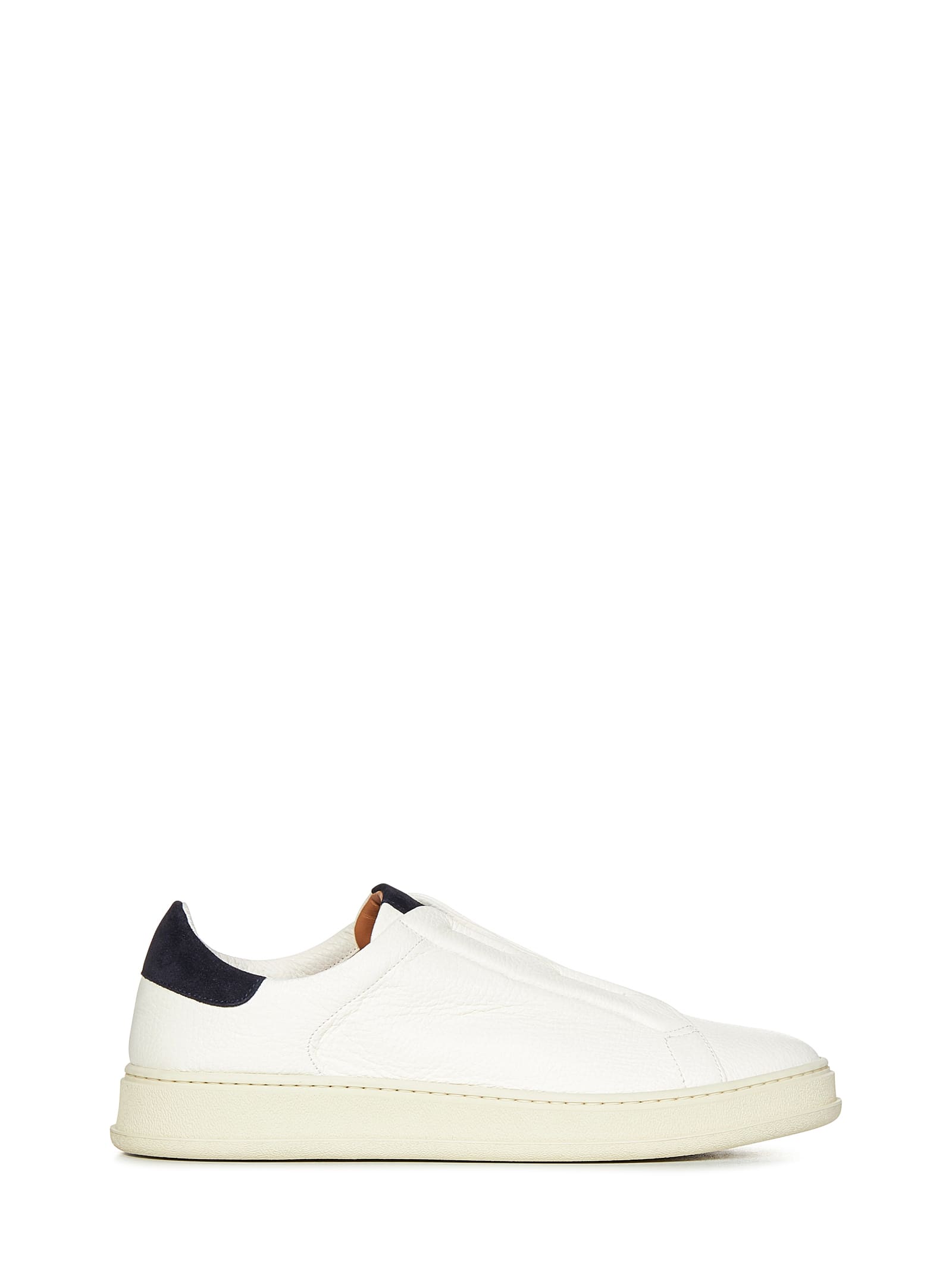 Kiton Sneakers